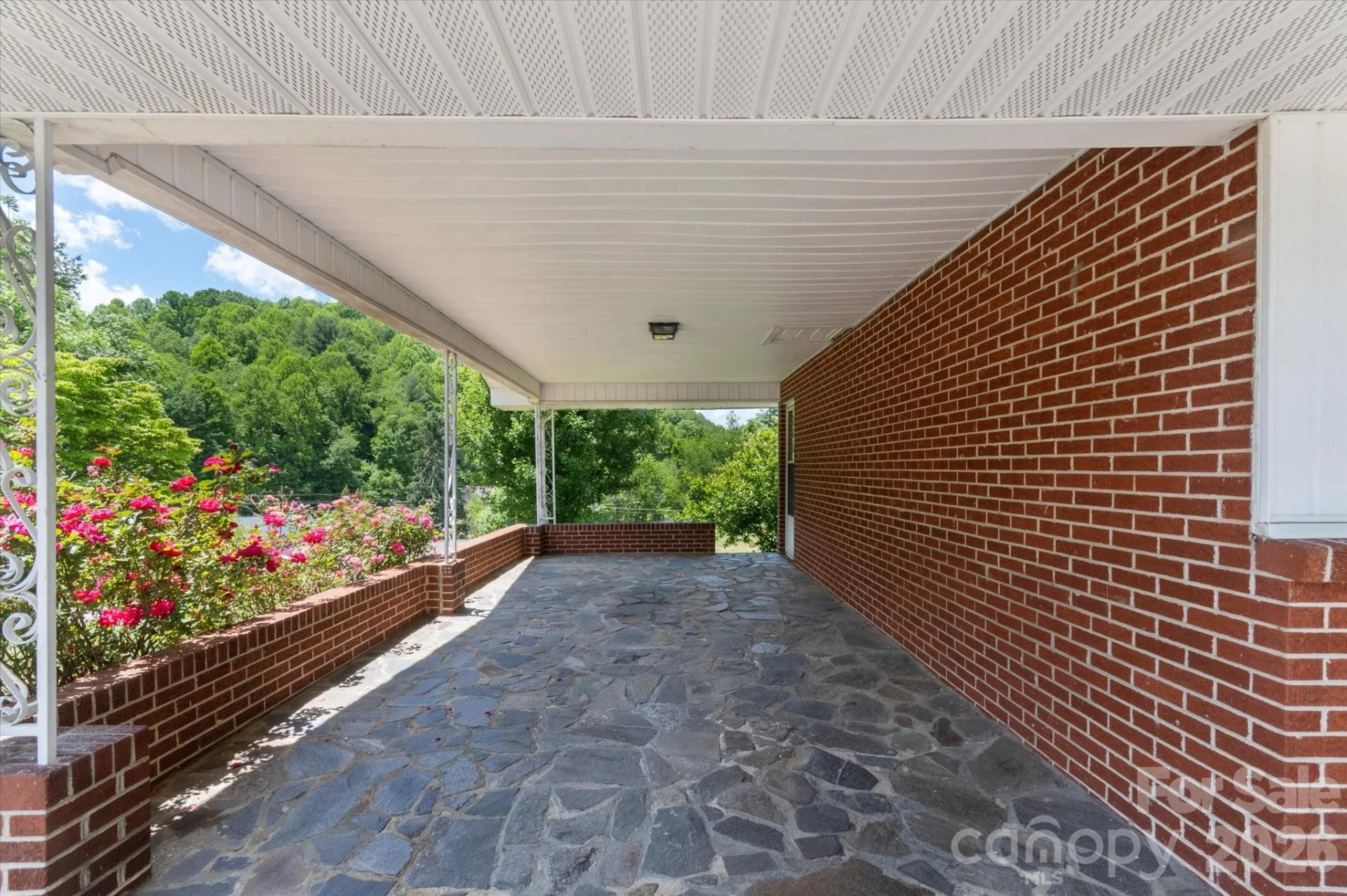 295 Bramlett Drive - Photo 32