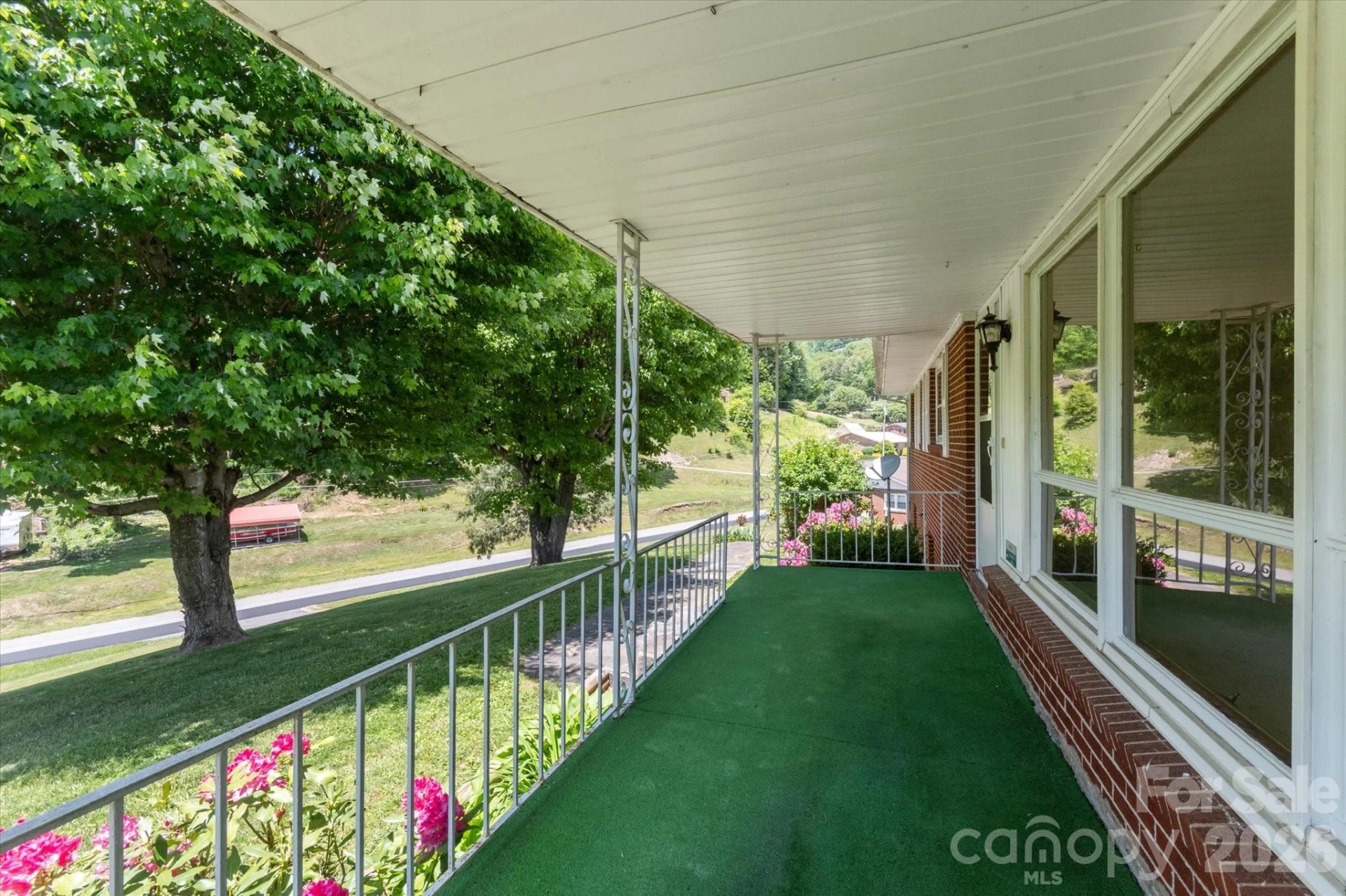 295 Bramlett Drive - Photo 33