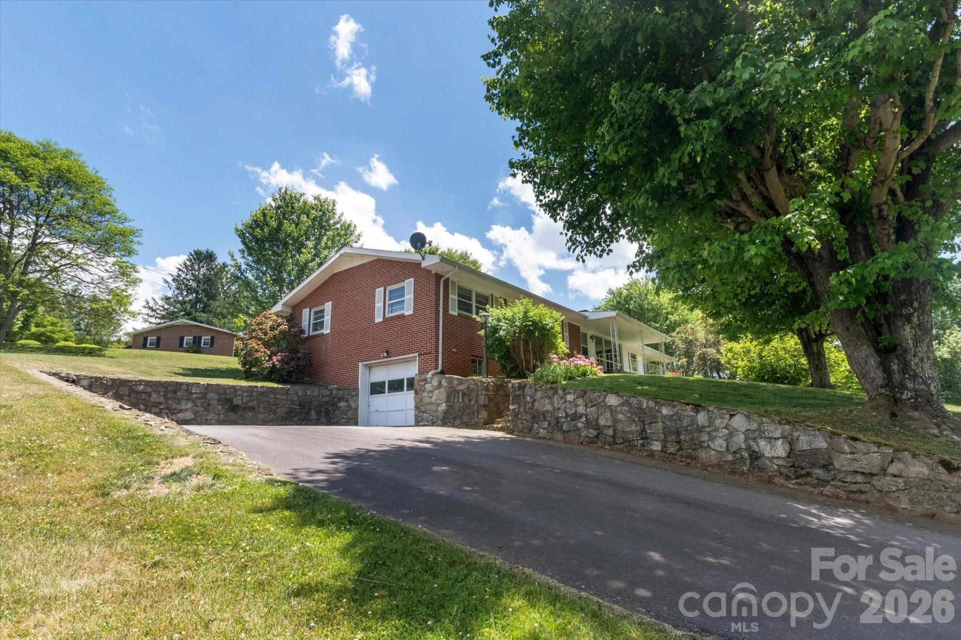 295 Bramlett Drive - Photo 34