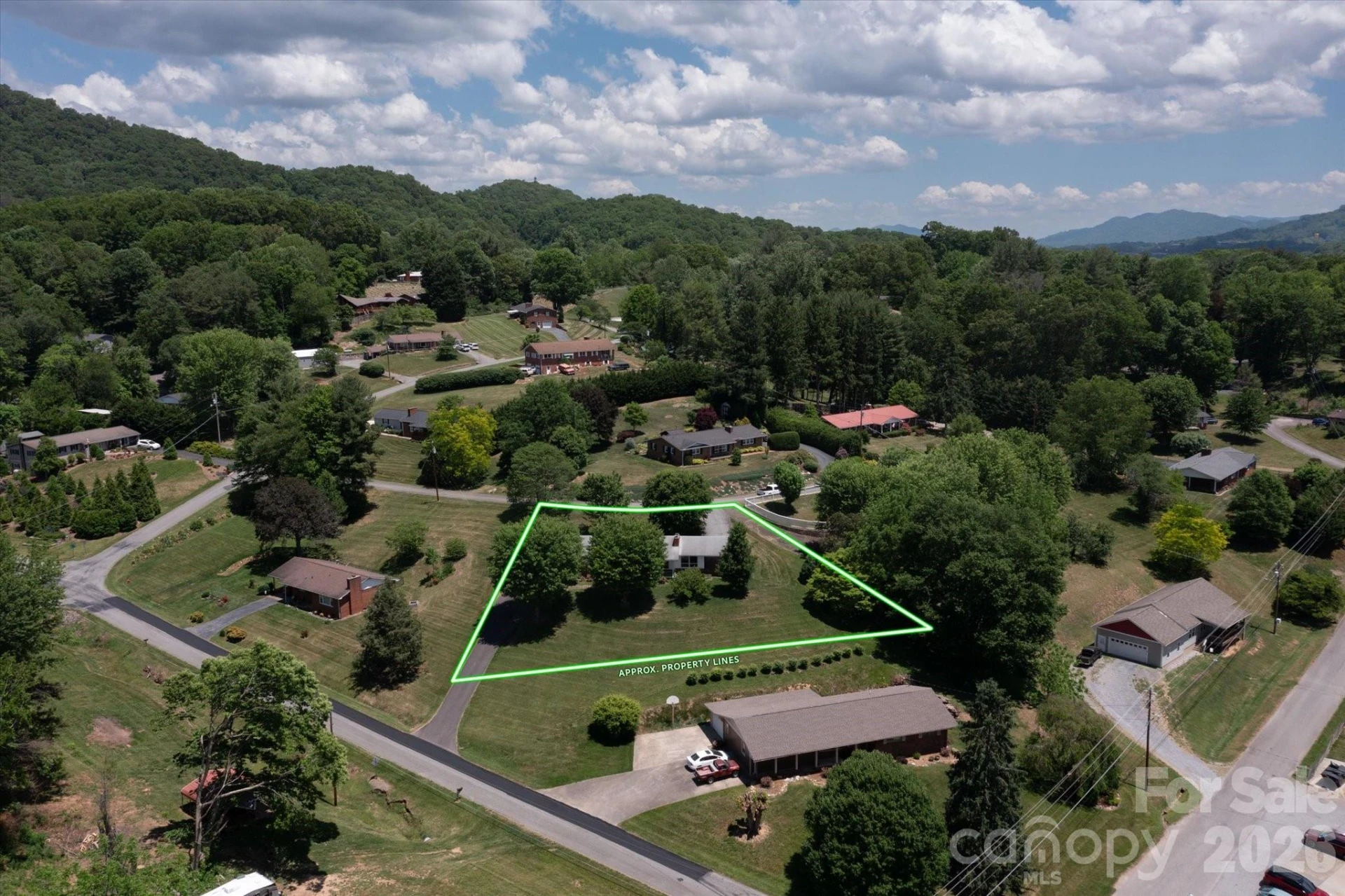 295 Bramlett Drive - Photo 35