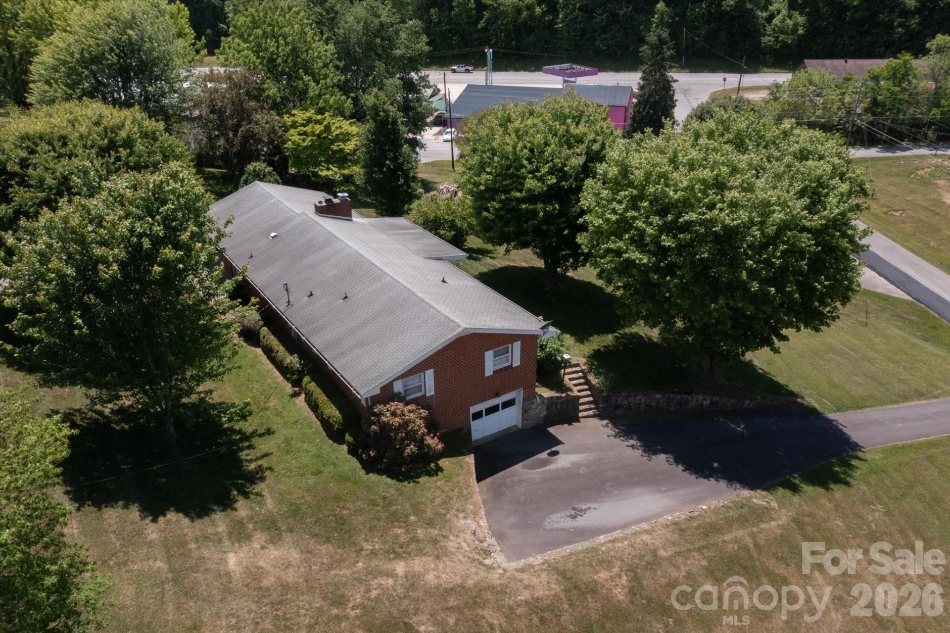 295 Bramlett Drive - Photo 36