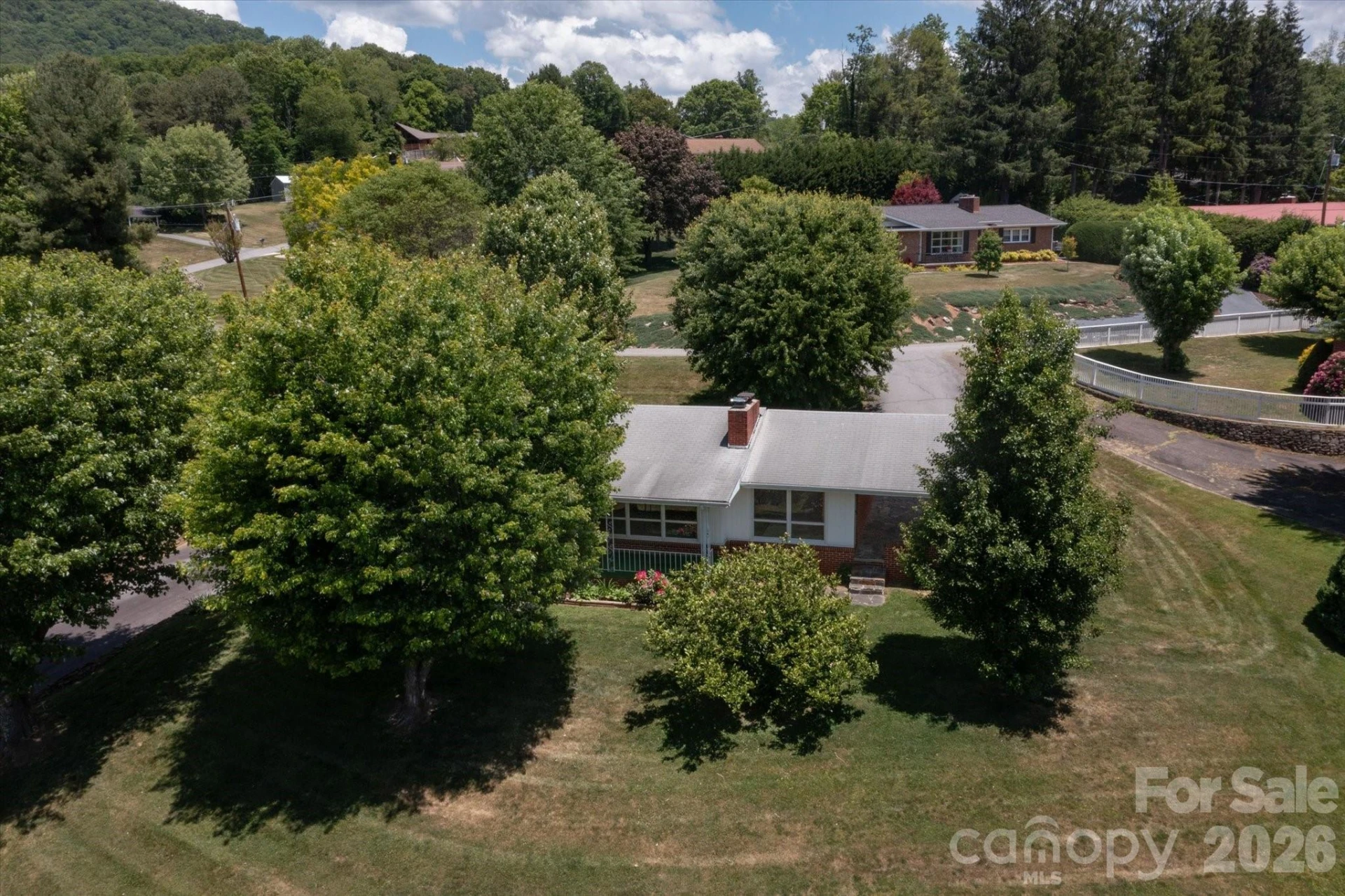295 Bramlett Drive - Photo 37