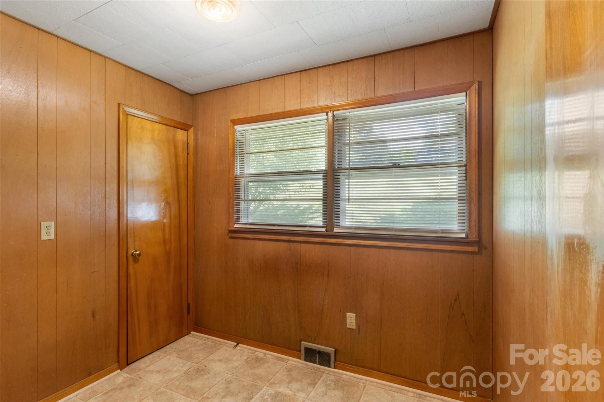 295 Bramlett Drive - Photo 38