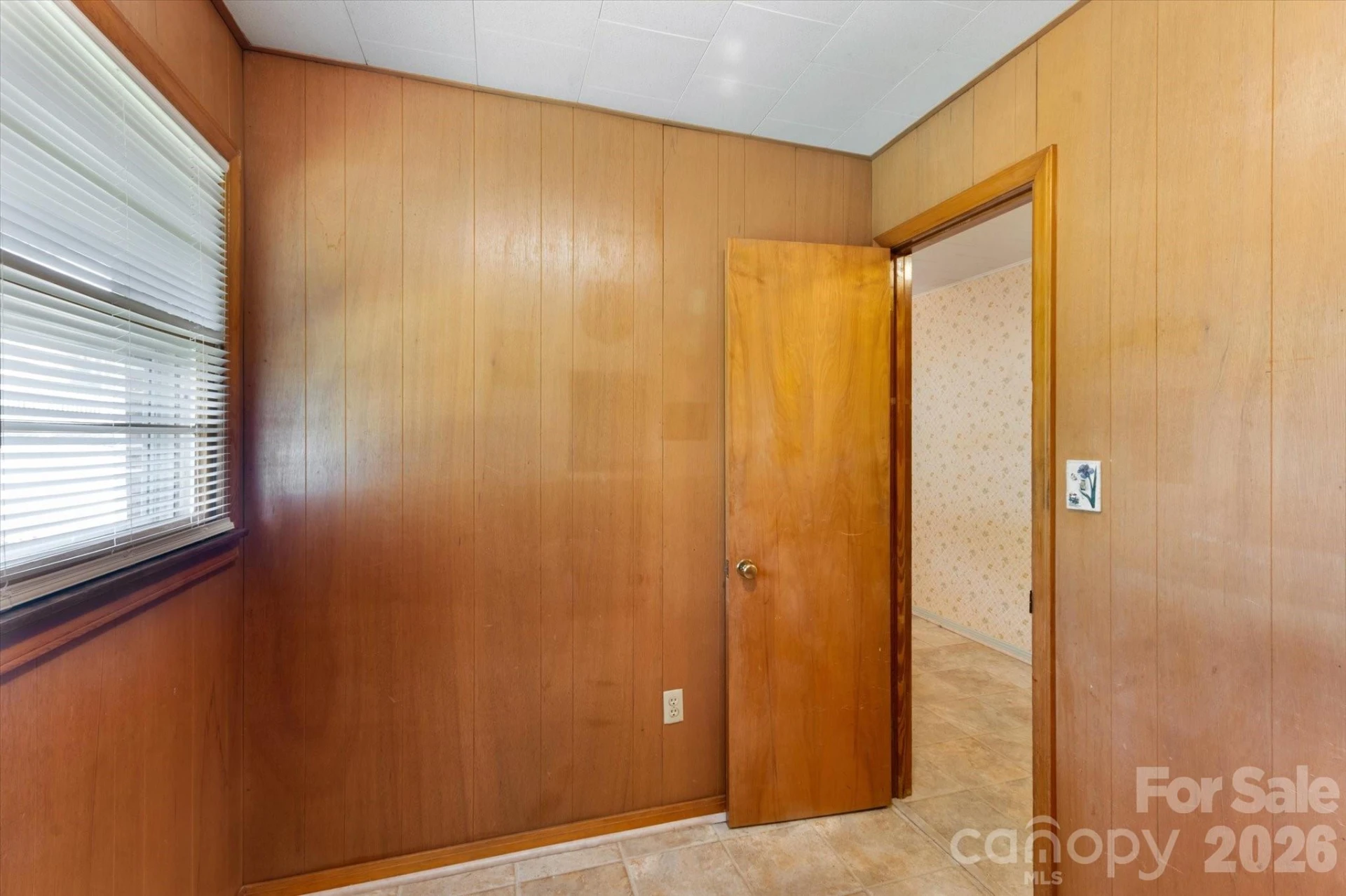295 Bramlett Drive - Photo 39