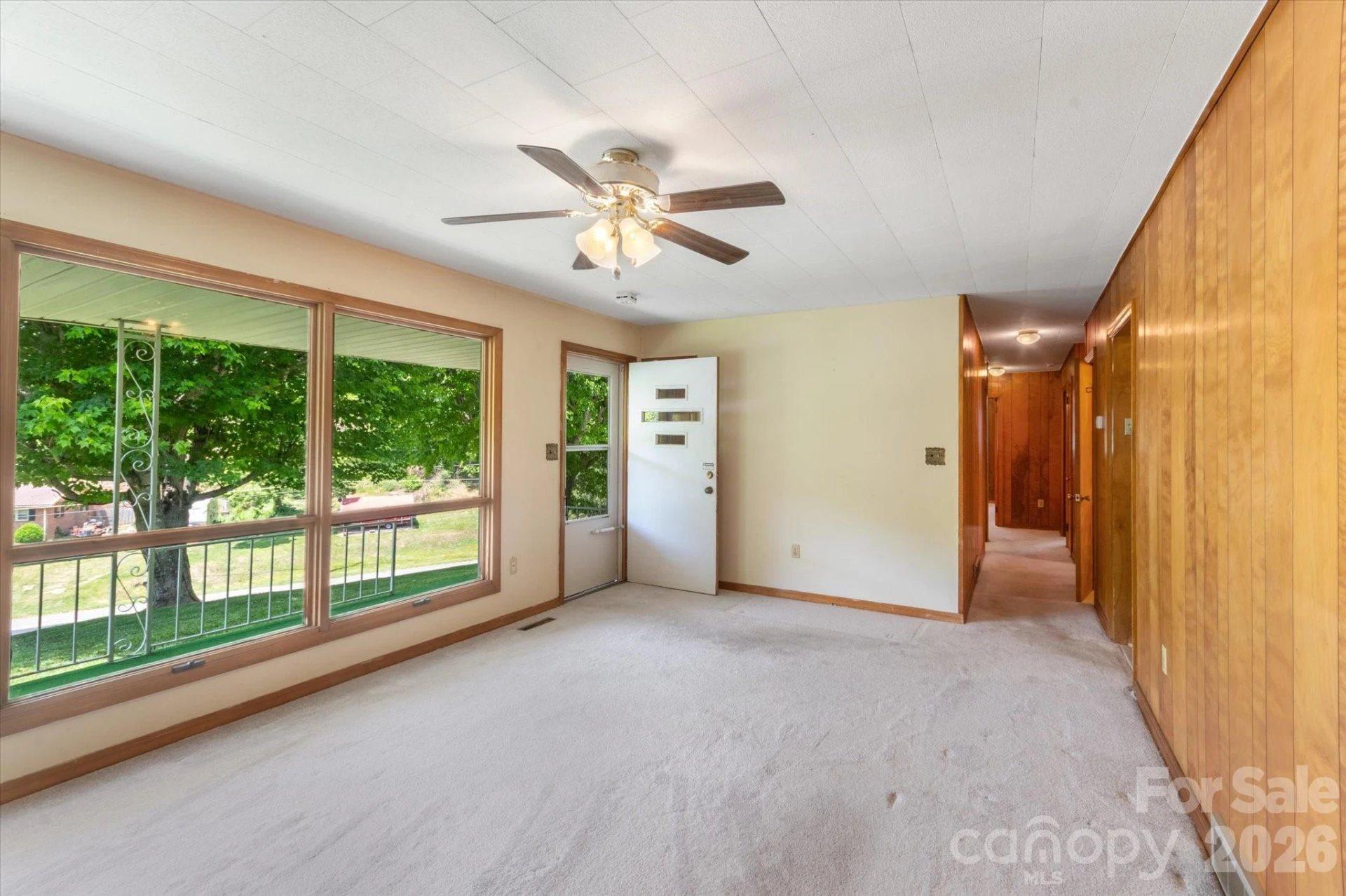 295 Bramlett Drive - Photo 40
