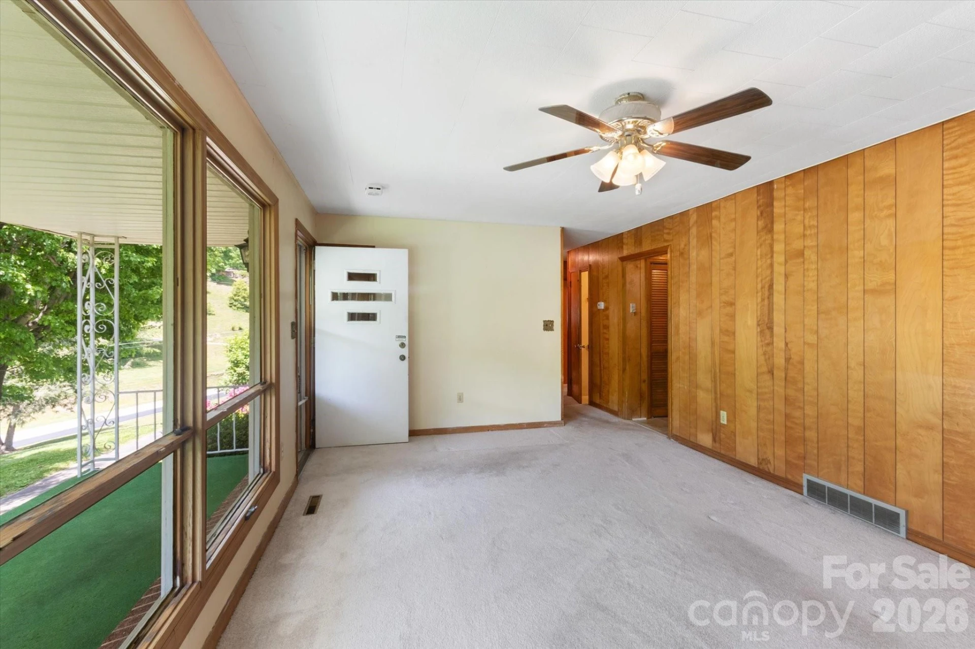 295 Bramlett Drive - Photo 41