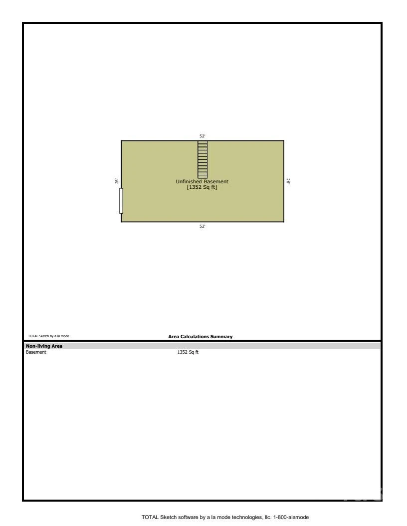295 Bramlett Drive - Photo 42