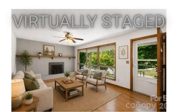 295 Bramlett Drive - Photo 6