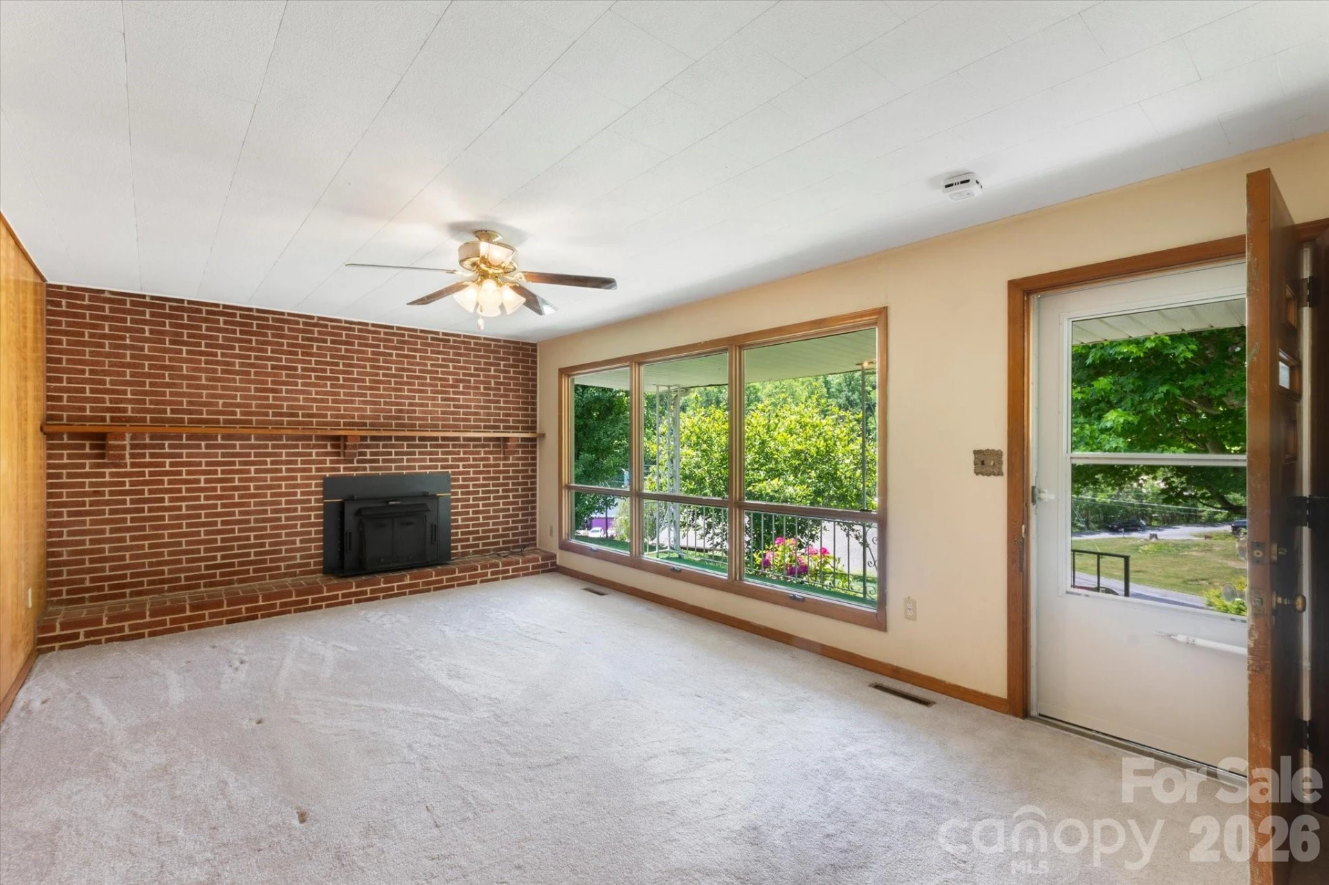 295 Bramlett Drive - Photo 7