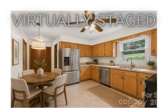 295 Bramlett Drive - Photo 8