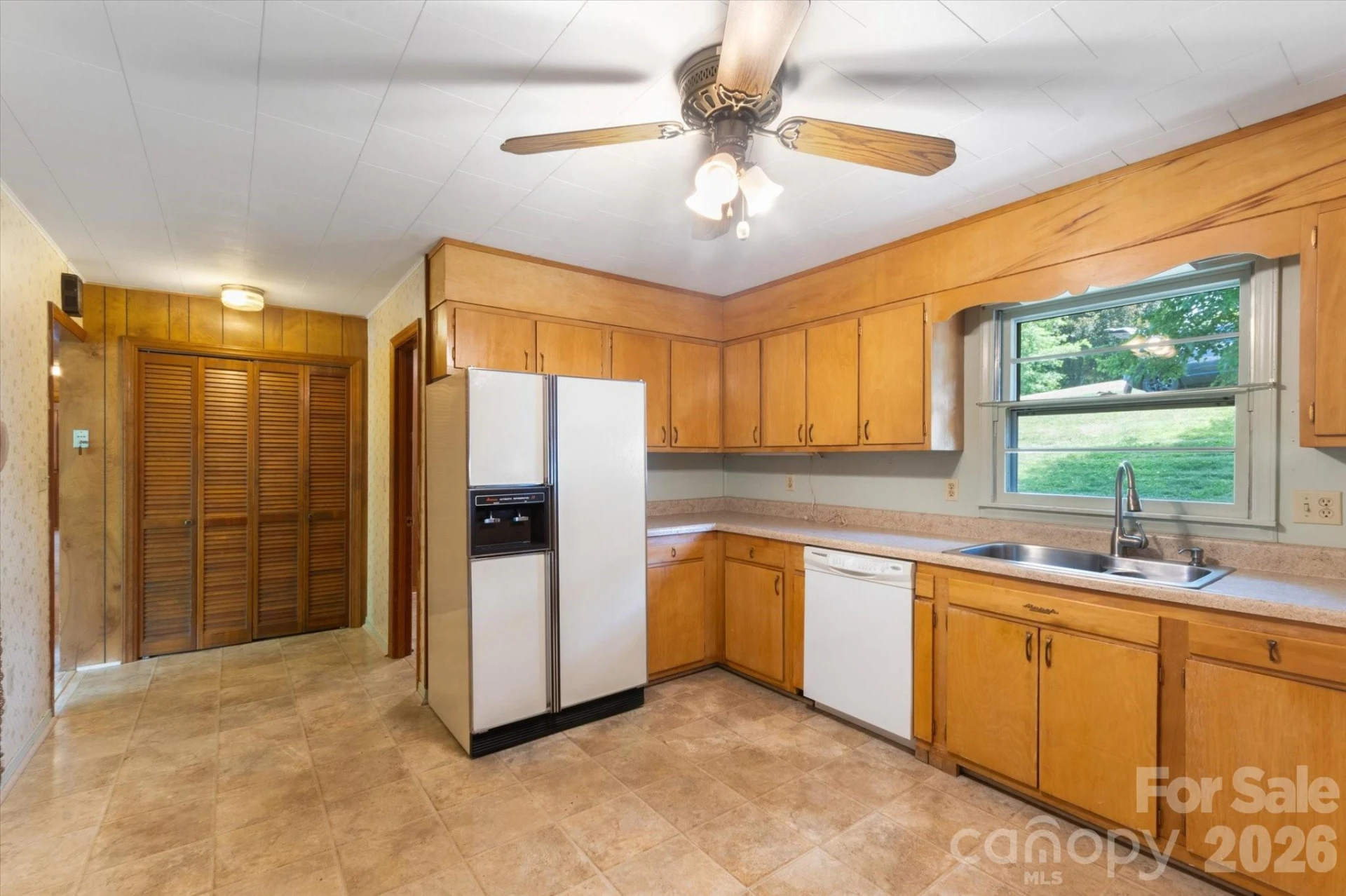295 Bramlett Drive - Photo 9