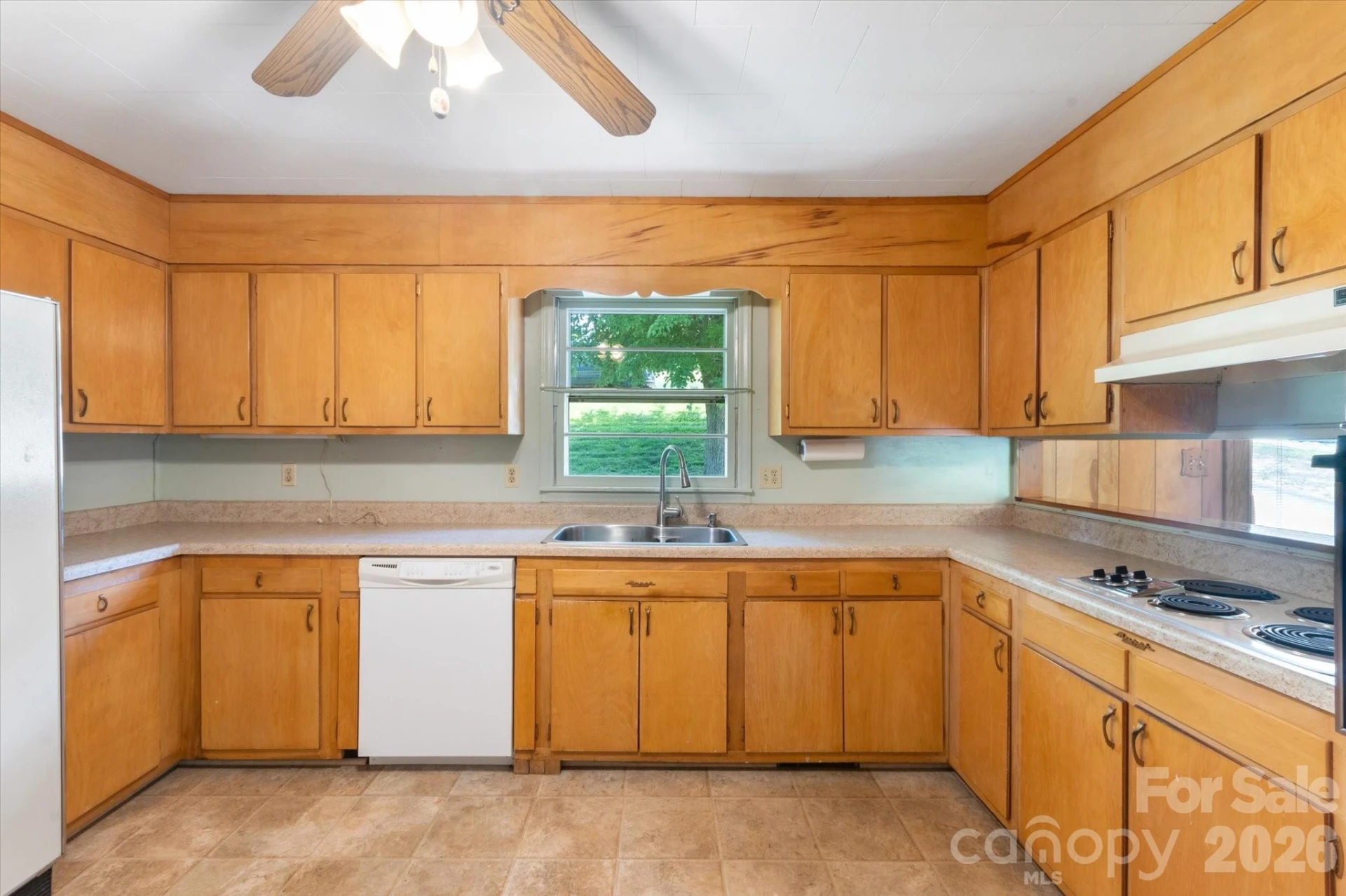 295 Bramlett Drive - Photo 10