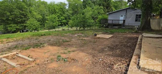 18 Paradise Ridge Road, Candler, NC, 28715