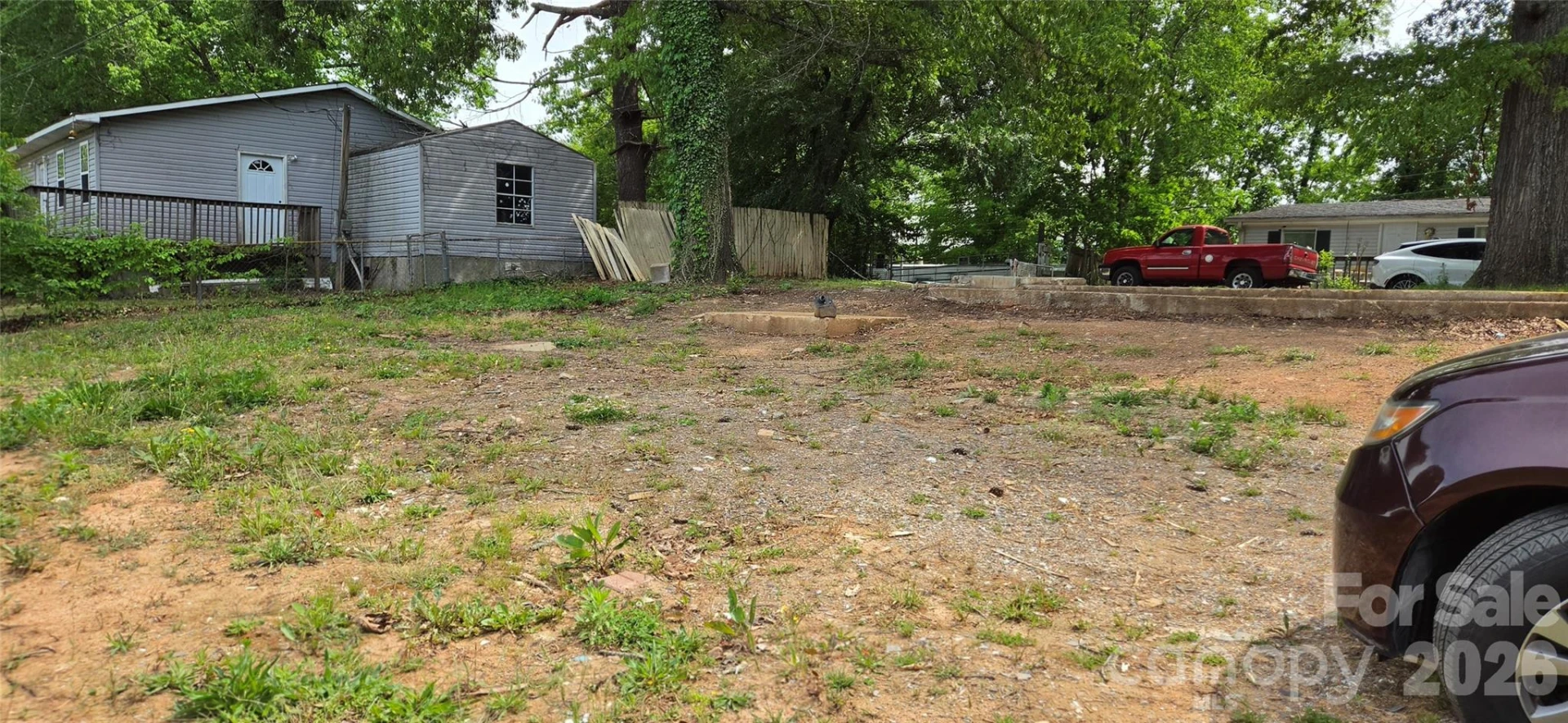 18 Paradise Ridge Road - Photo 2