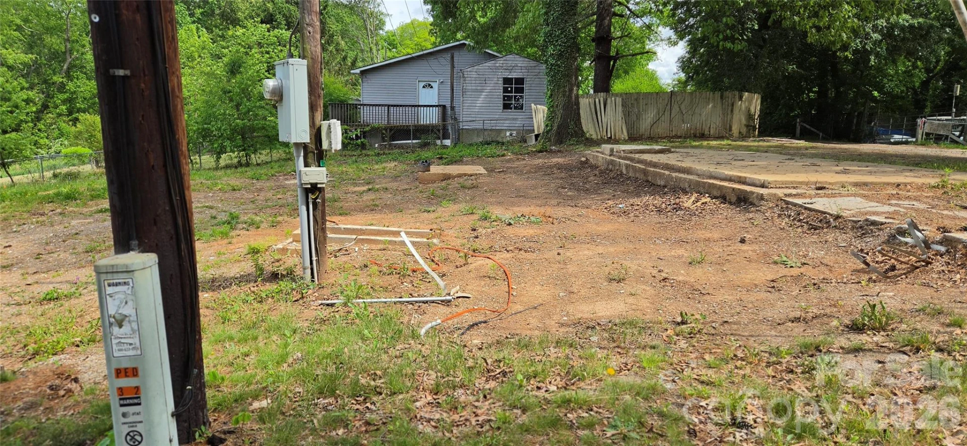 18 Paradise Ridge Road - Photo 3
