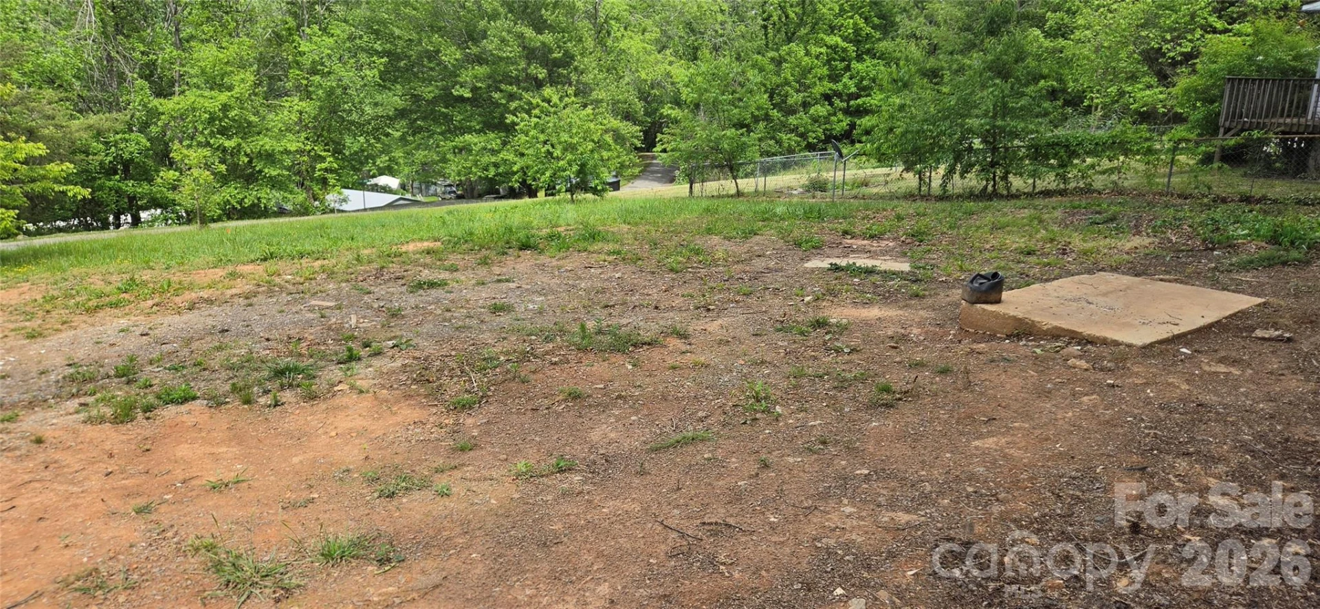 18 Paradise Ridge Road - Photo 4
