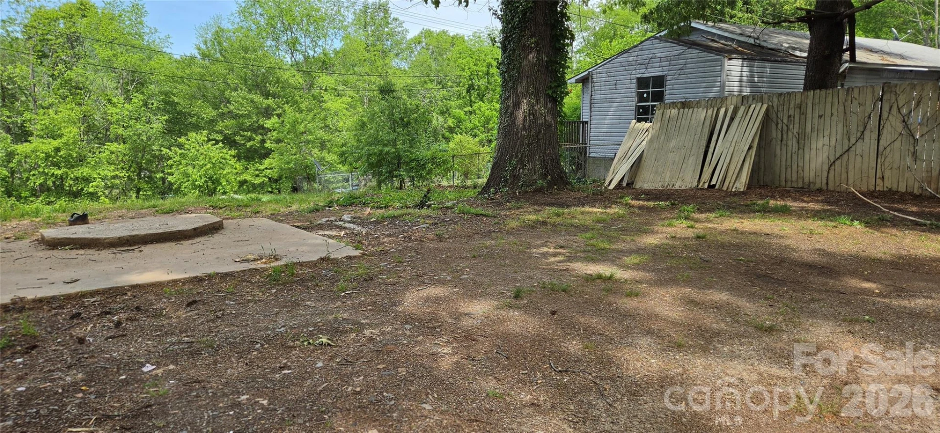 18 Paradise Ridge Road - Photo 5