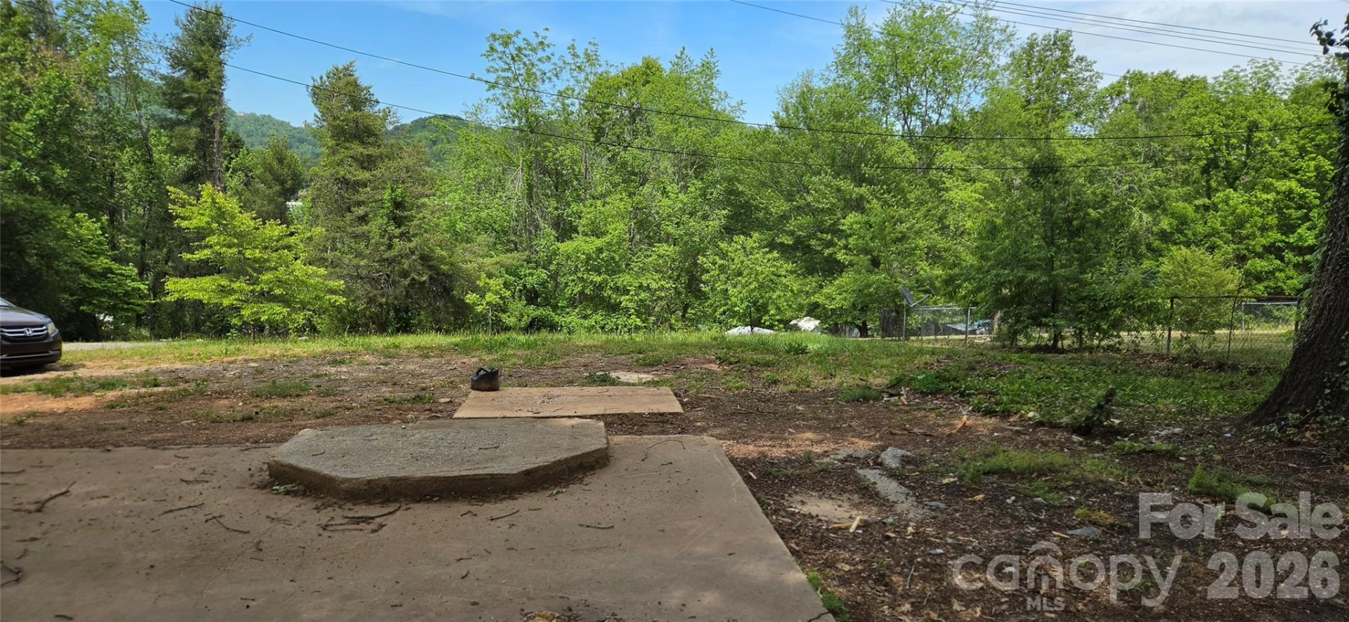 18 Paradise Ridge Road - Photo 6