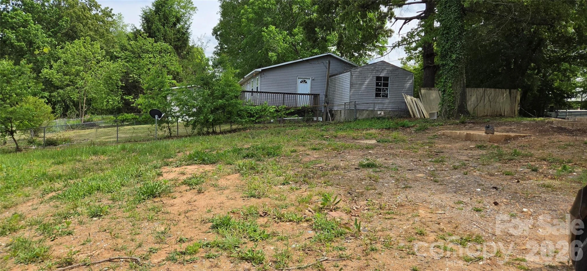 18 Paradise Ridge Road - Photo 7