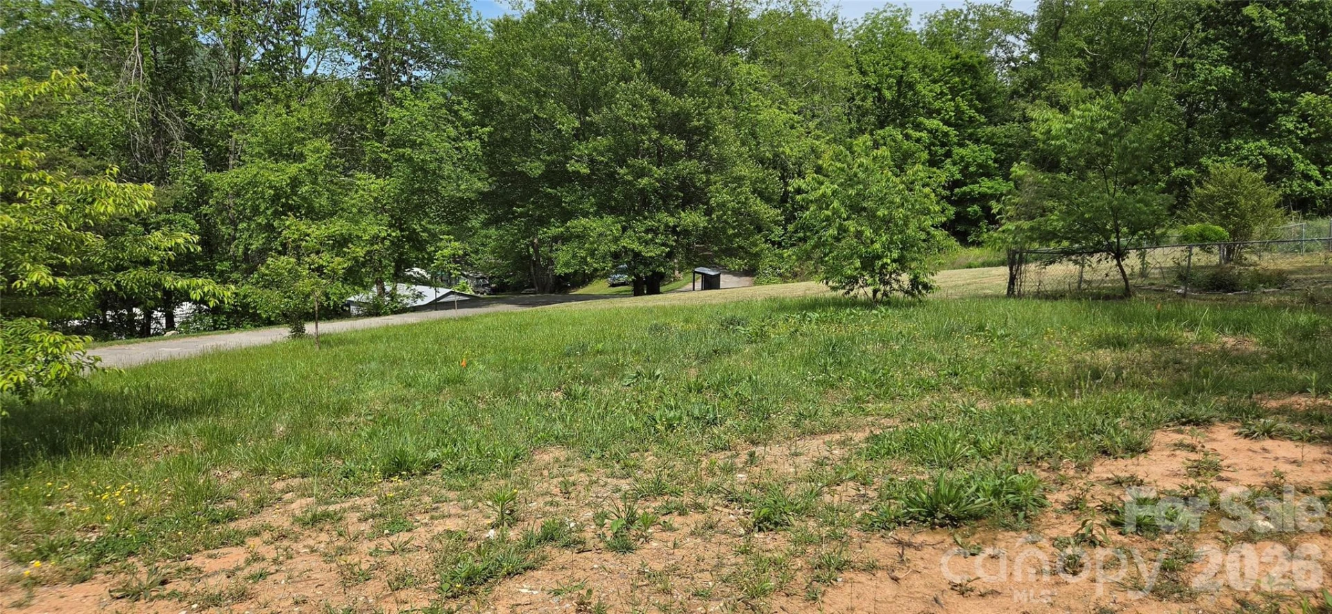 18 Paradise Ridge Road - Photo 8