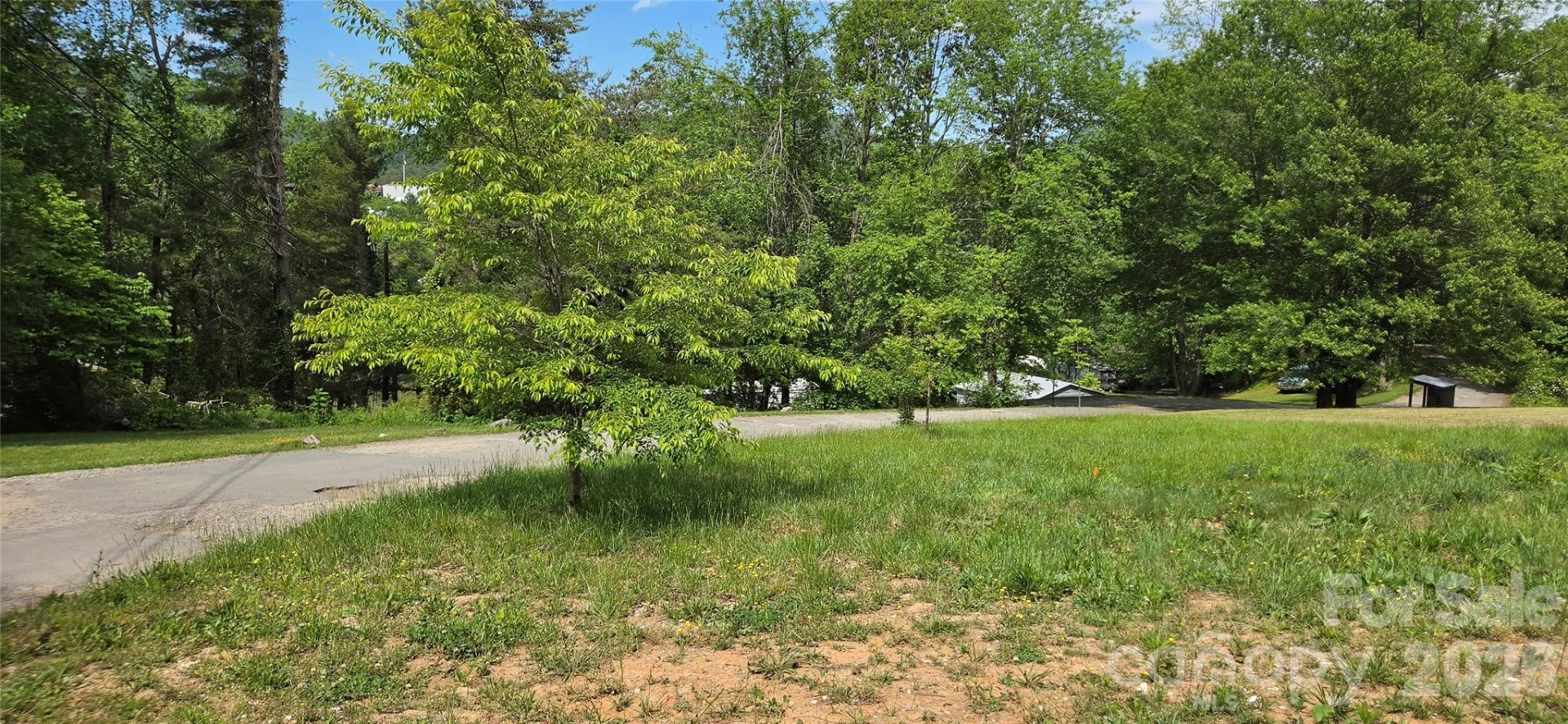 18 Paradise Ridge Road - Photo 9
