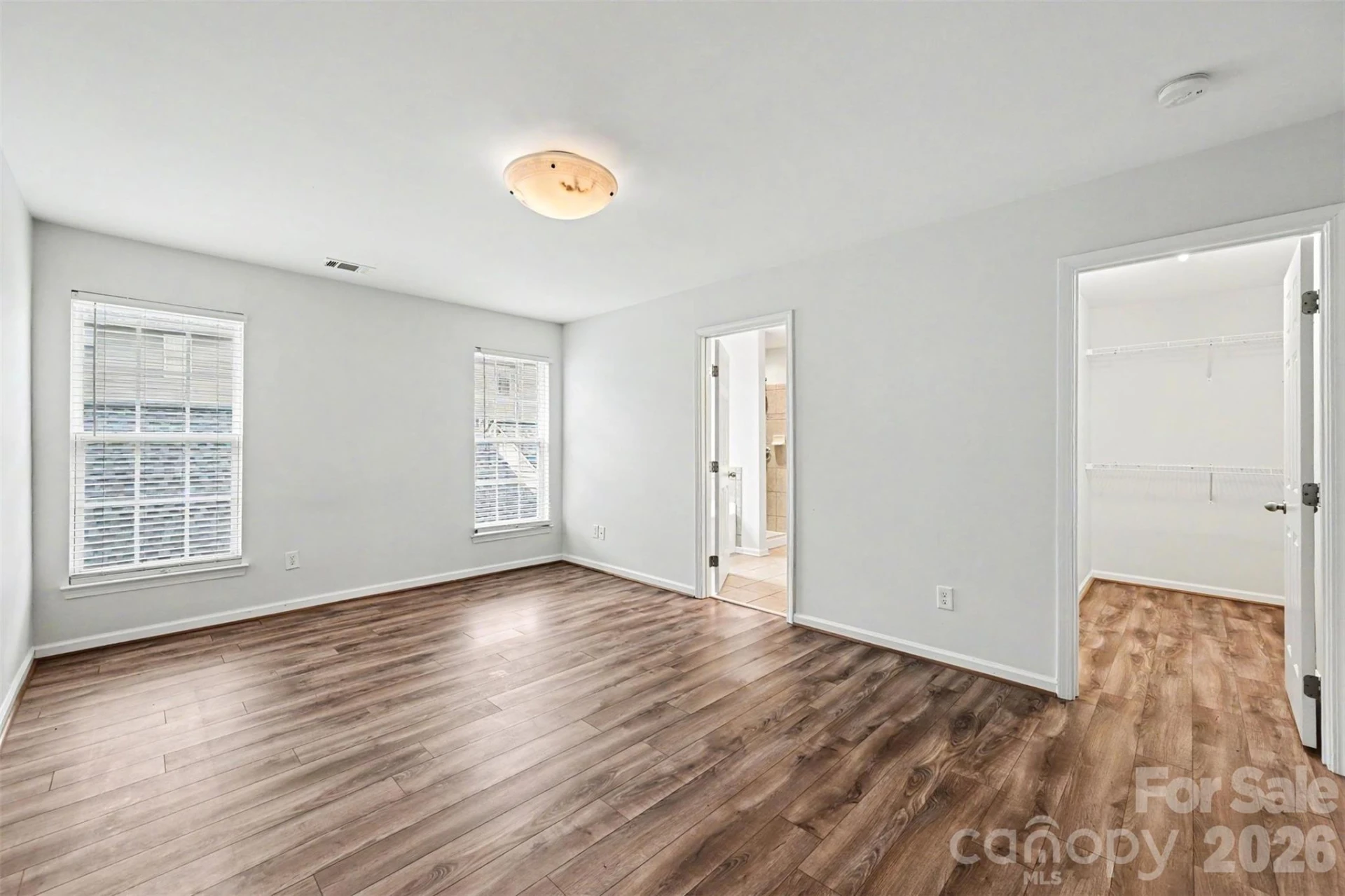 19362 Makayla Lane - Photo 16