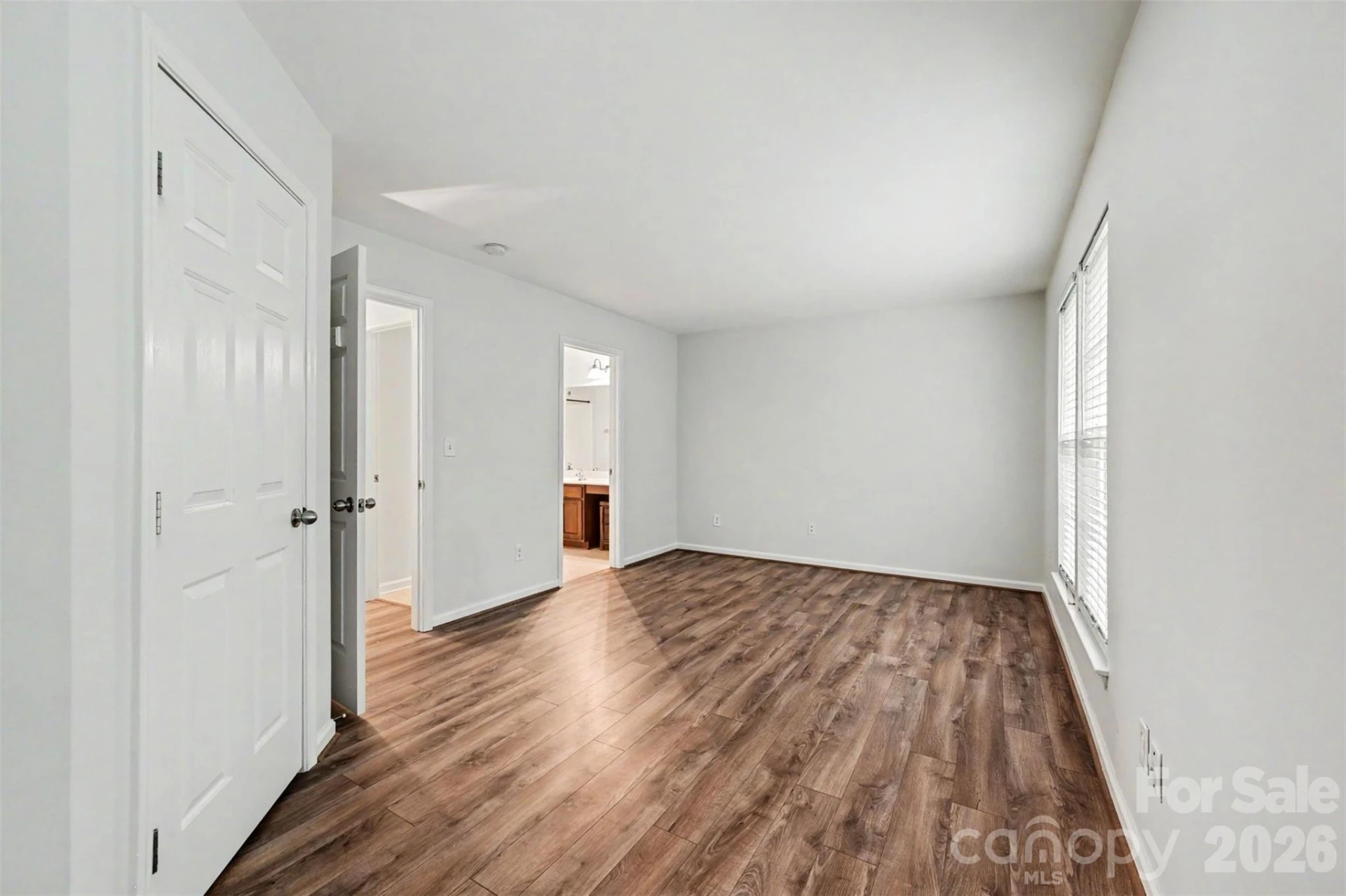 19362 Makayla Lane - Photo 20