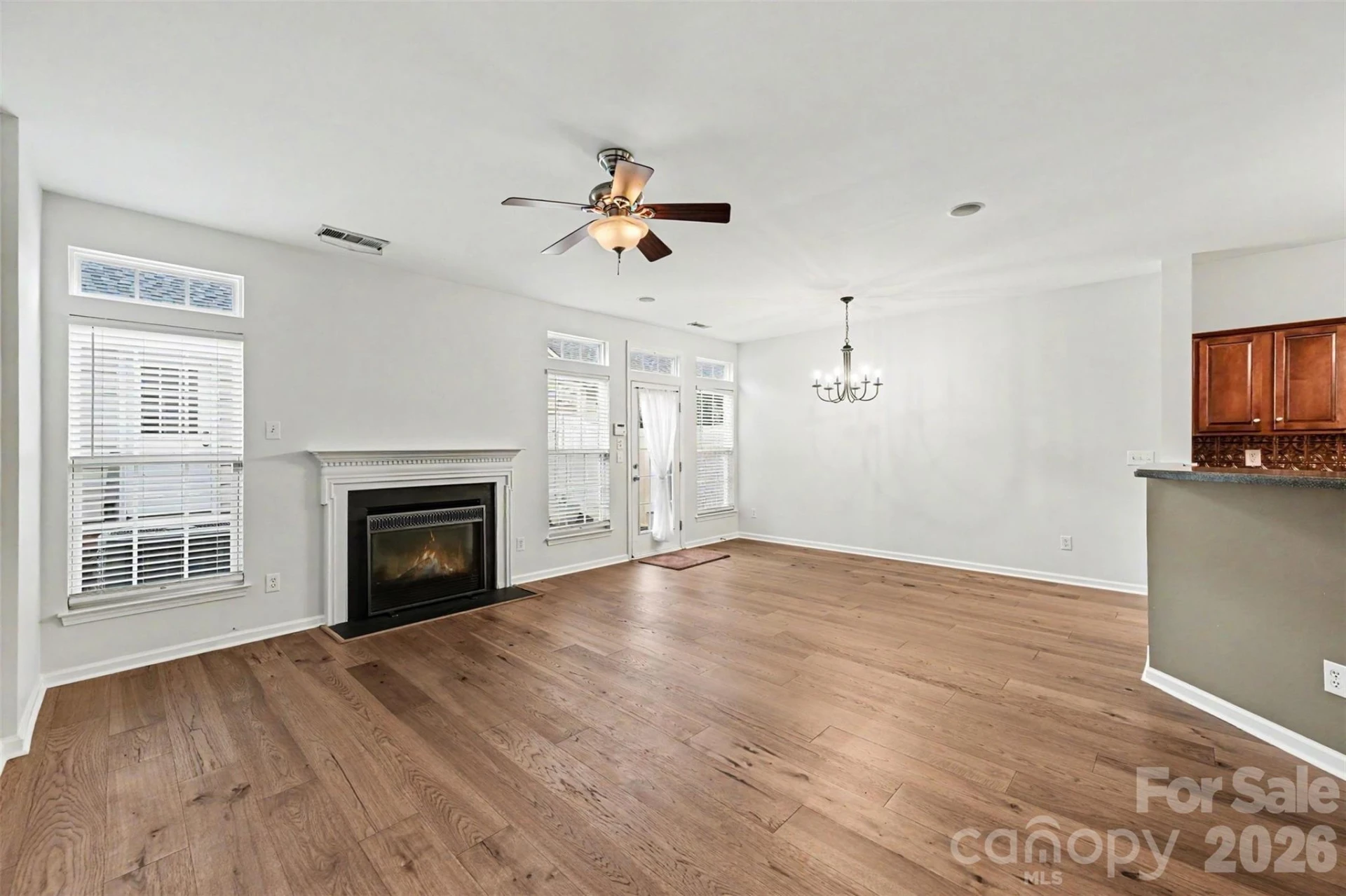 19362 Makayla Lane - Photo 24