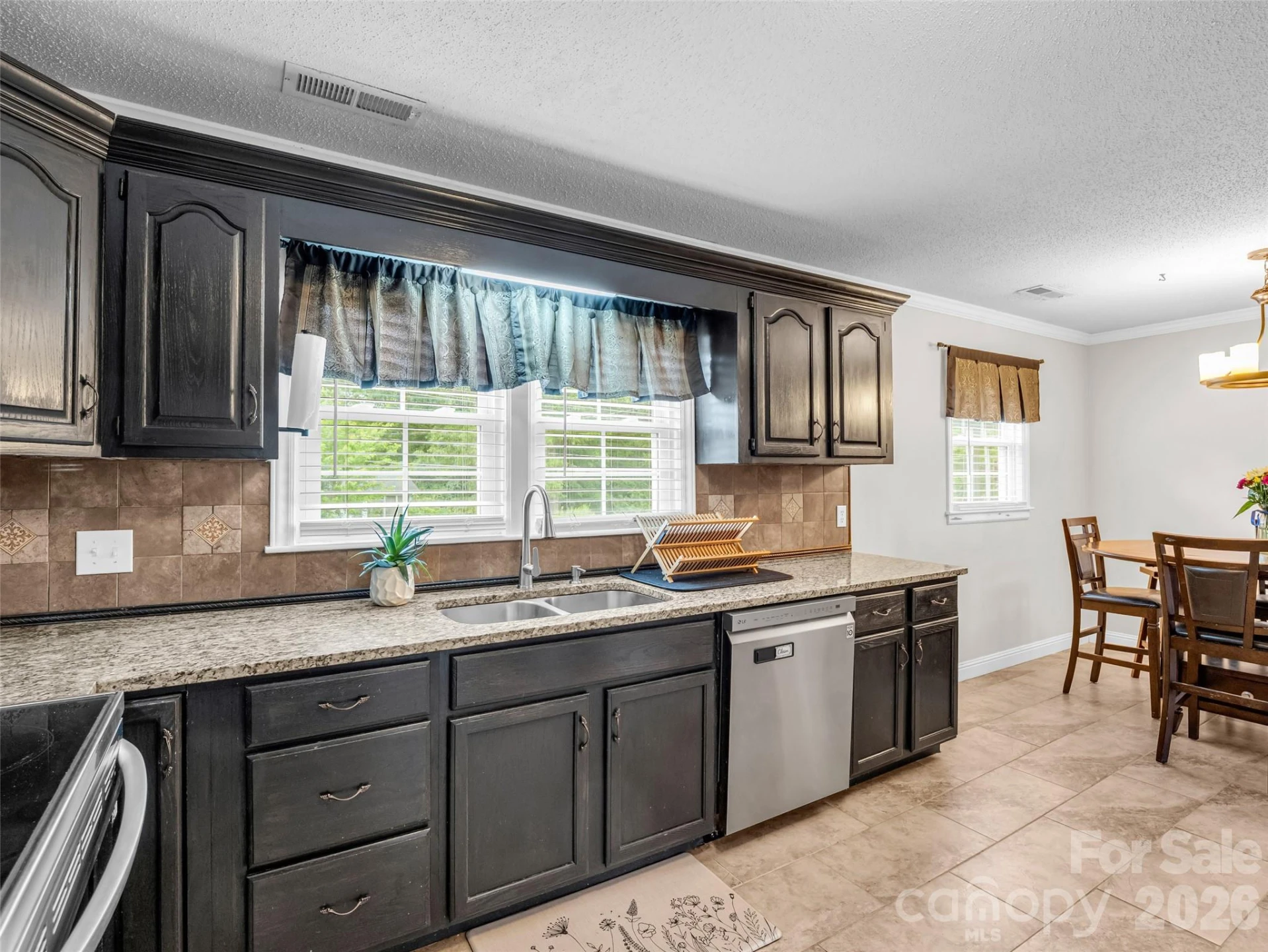 163 Tanner Street - Photo 11