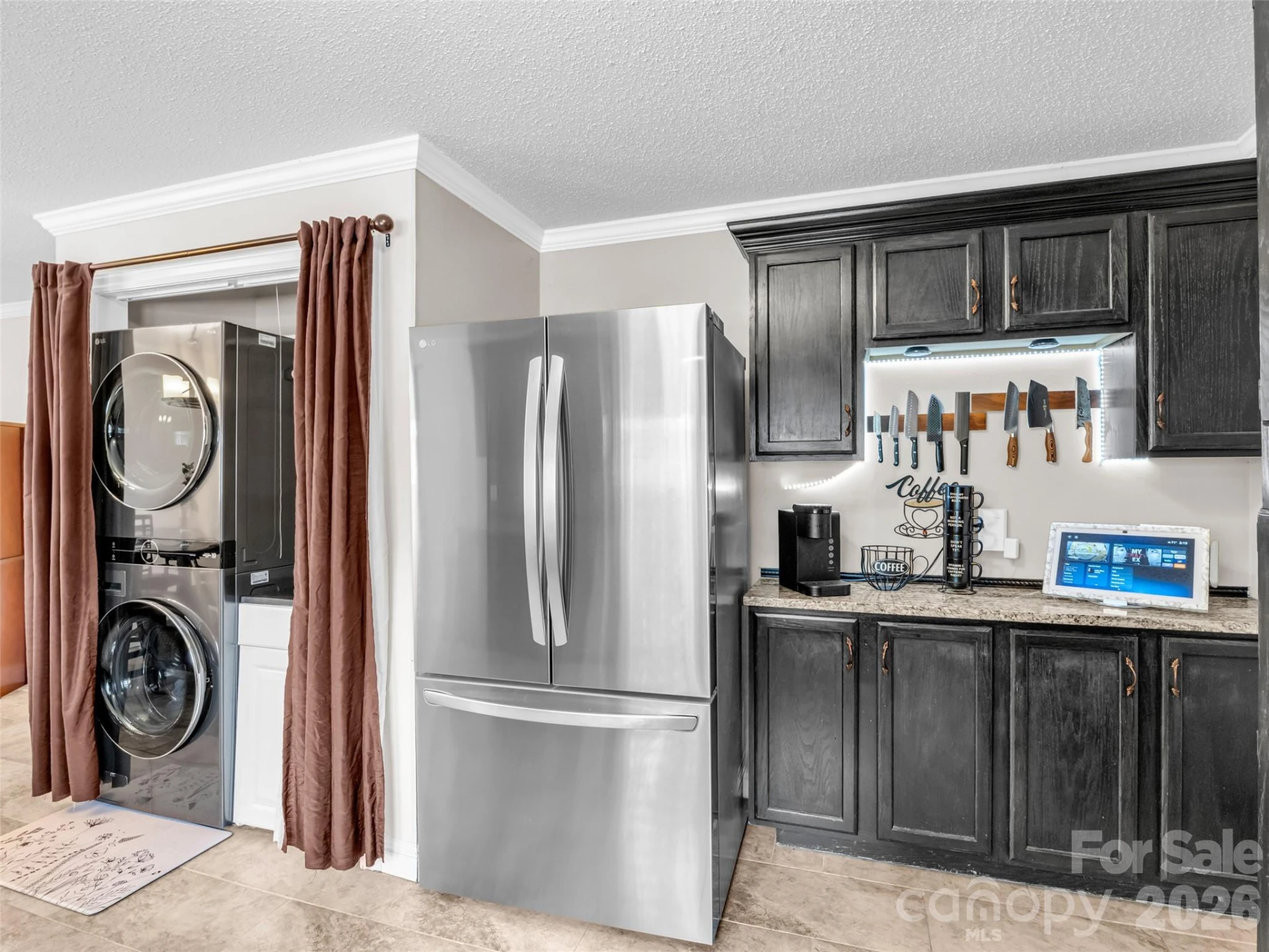 163 Tanner Street - Photo 12
