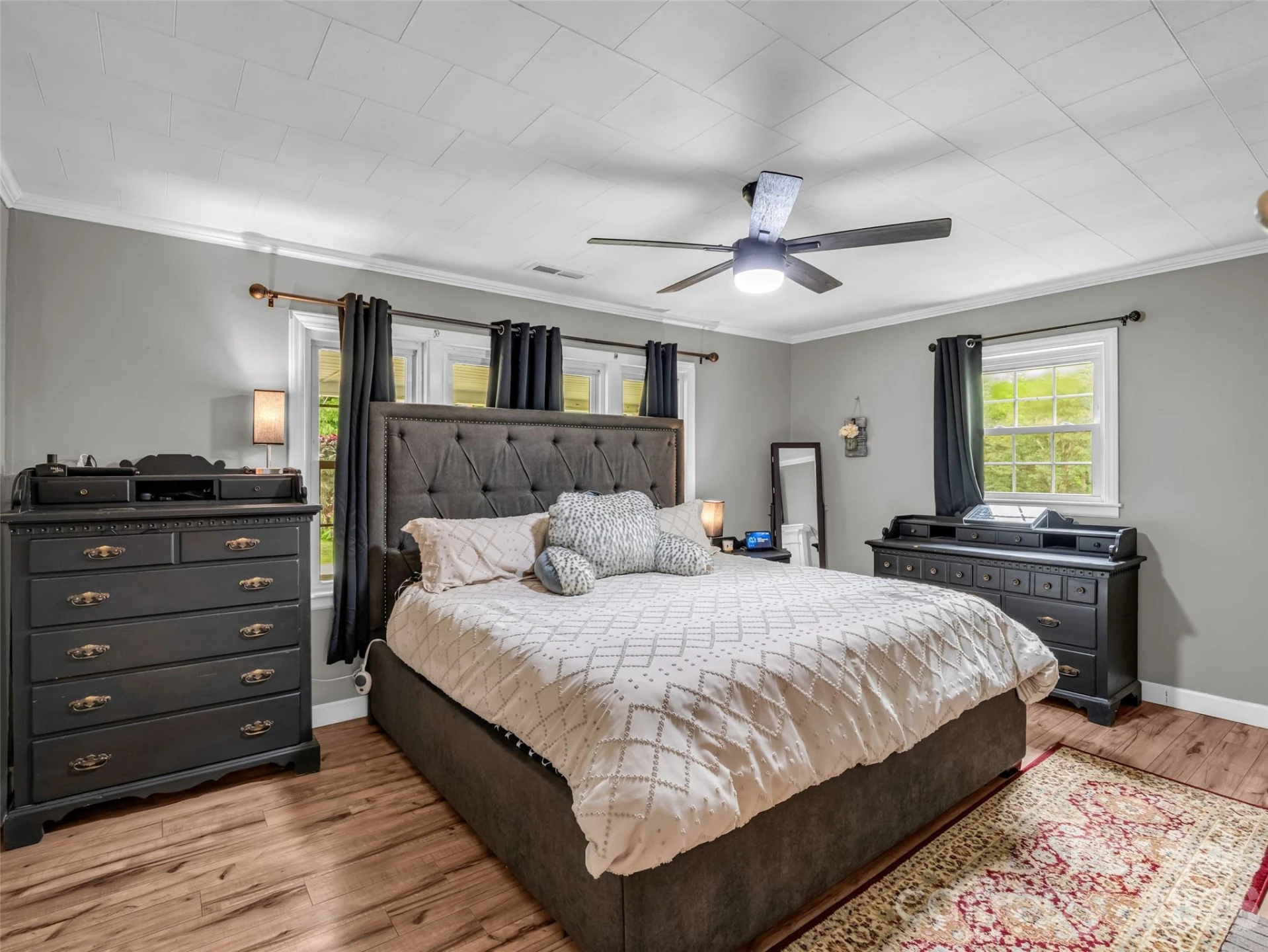 163 Tanner Street - Photo 13