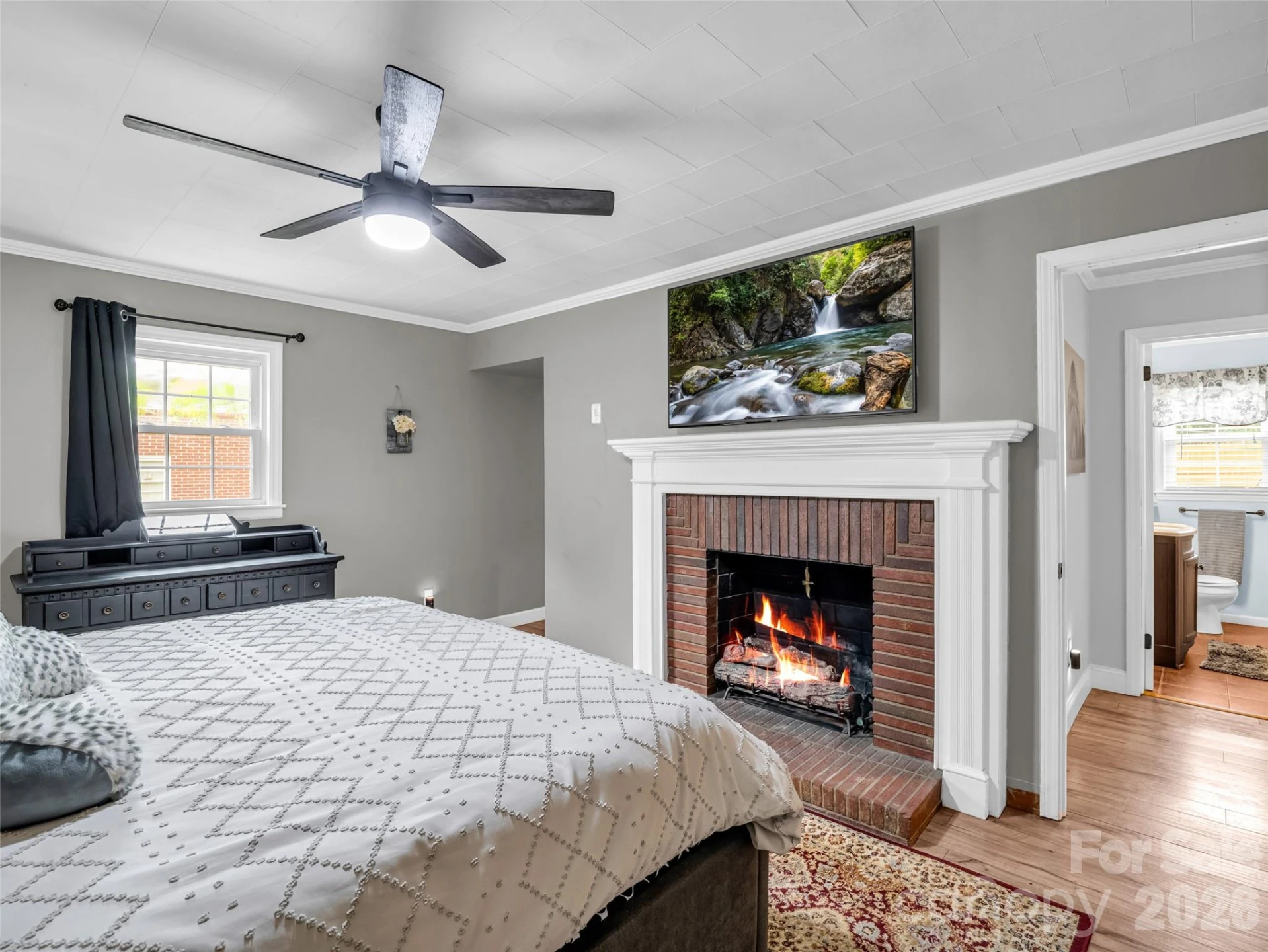 163 Tanner Street - Photo 14