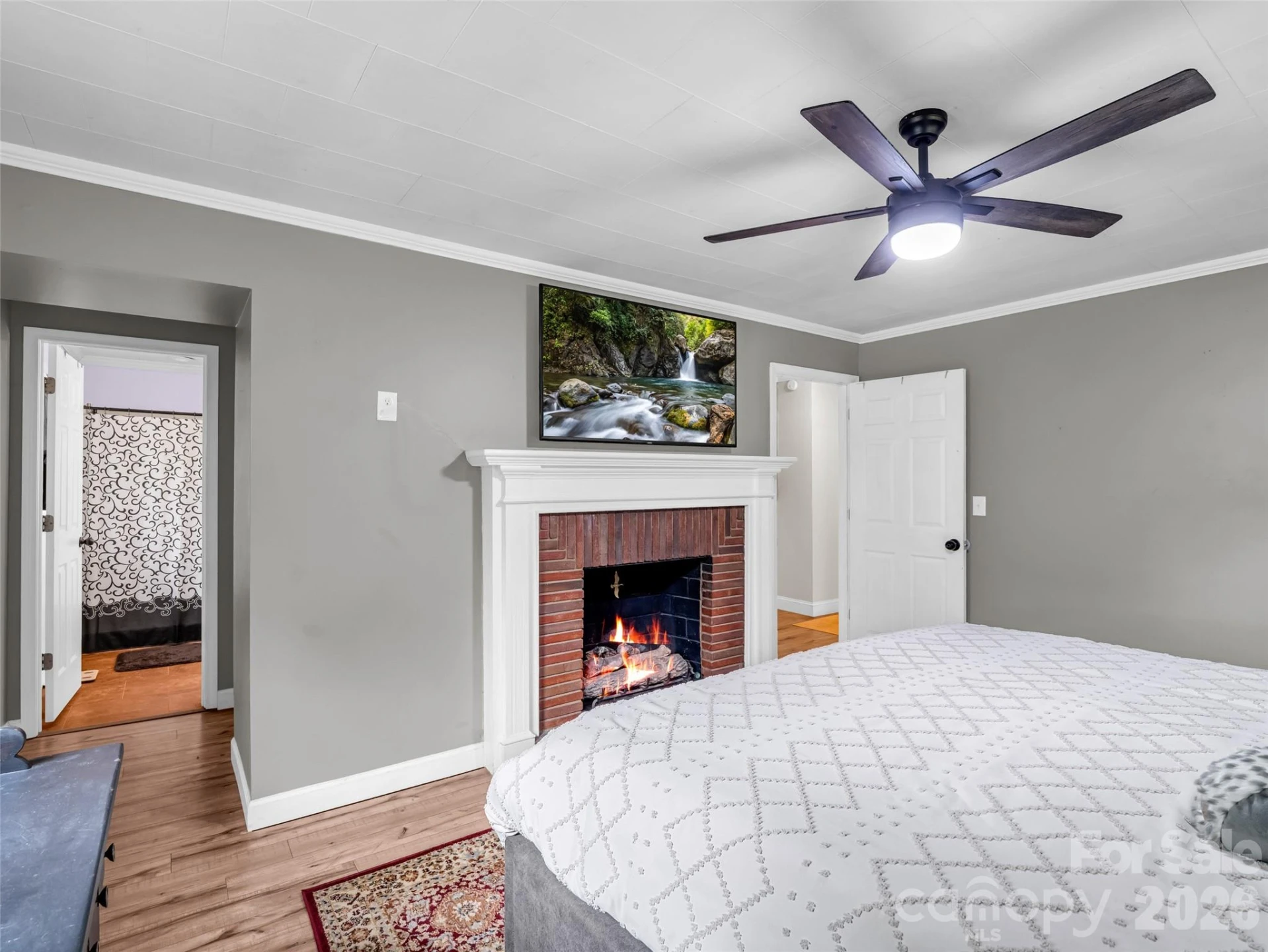 163 Tanner Street - Photo 15