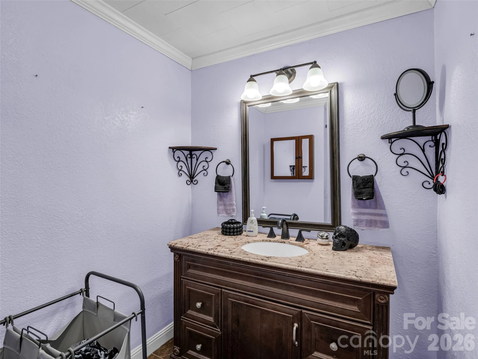 163 Tanner Street - Photo 16