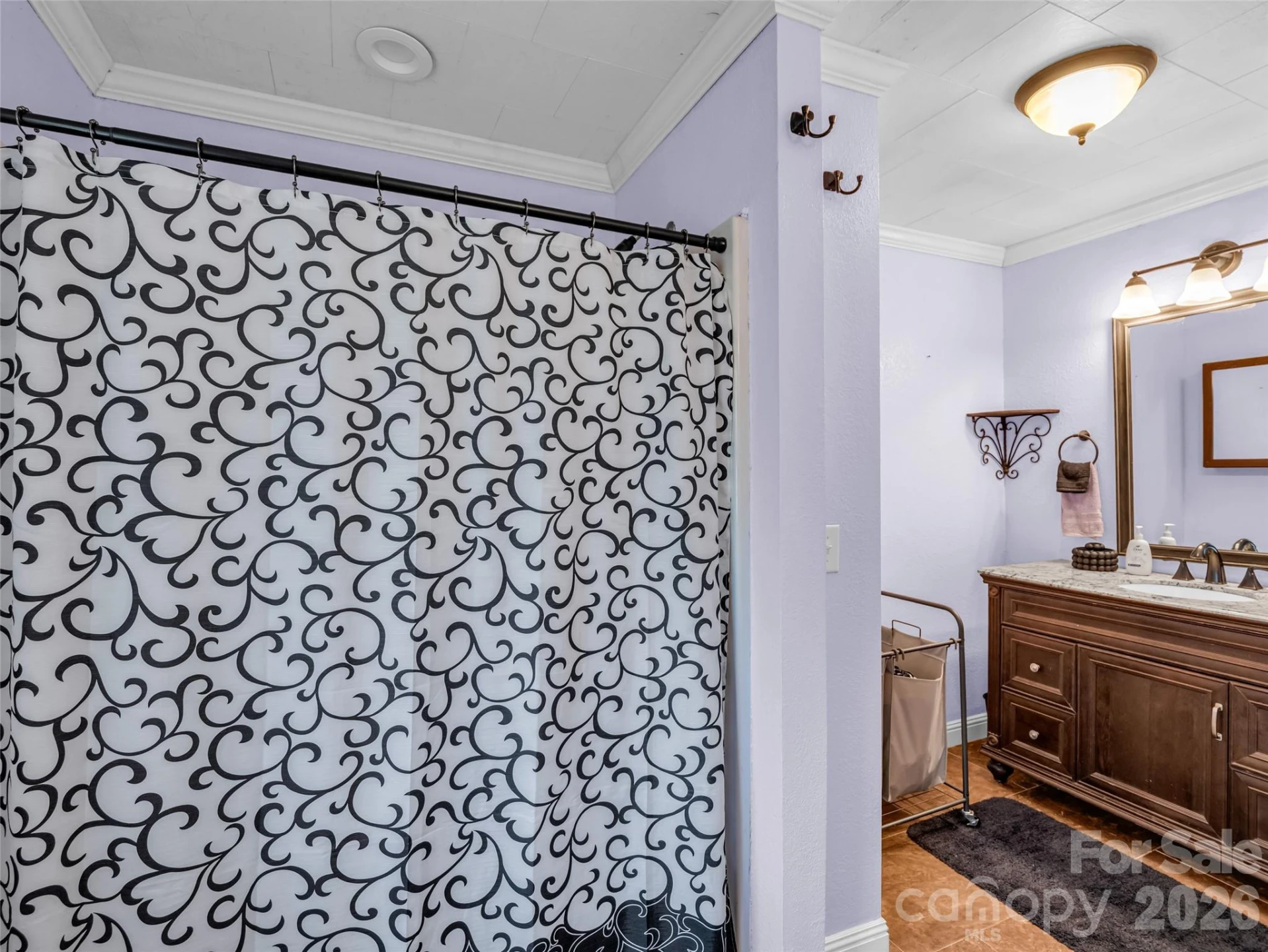 163 Tanner Street - Photo 17