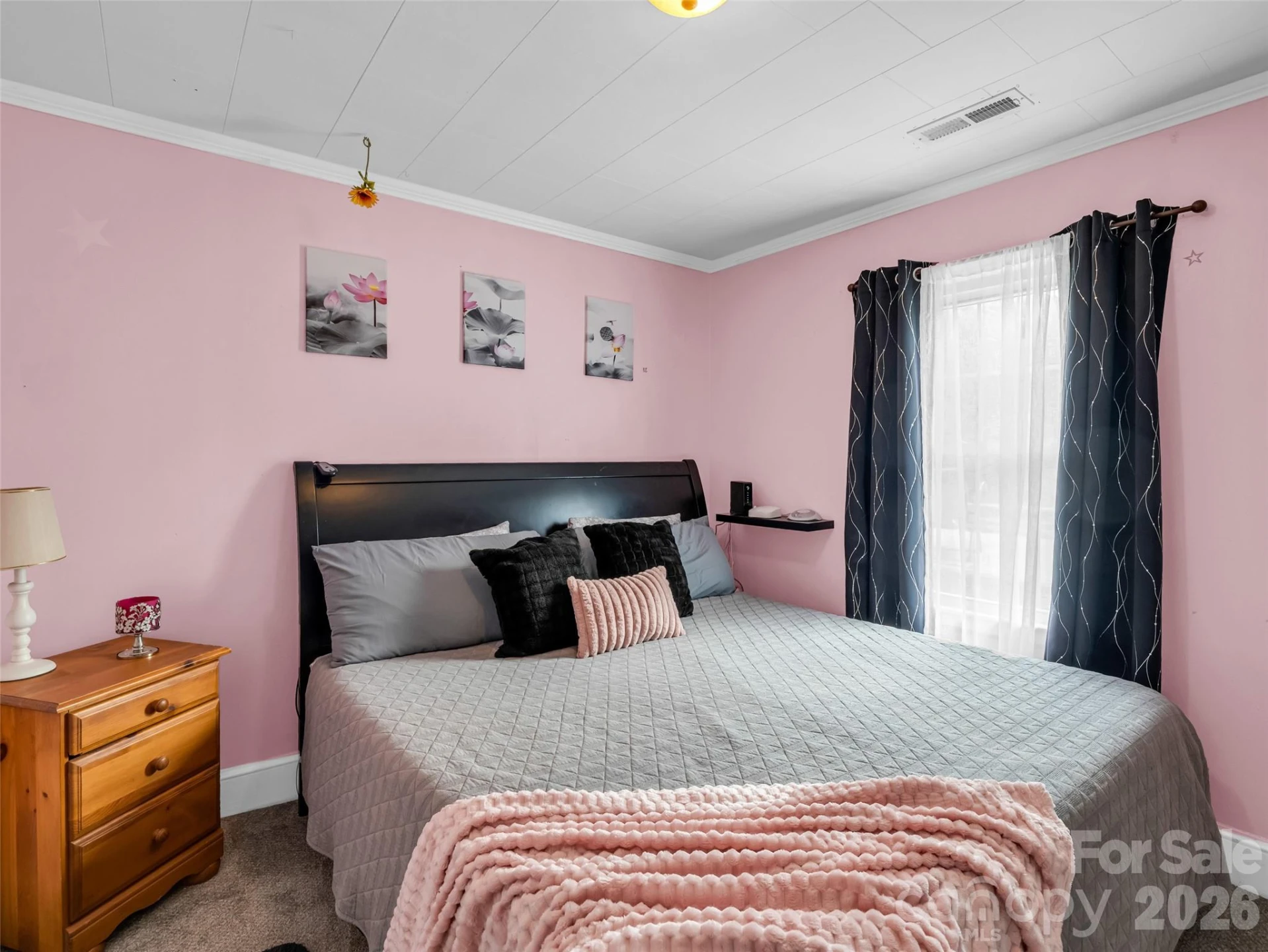 163 Tanner Street - Photo 18