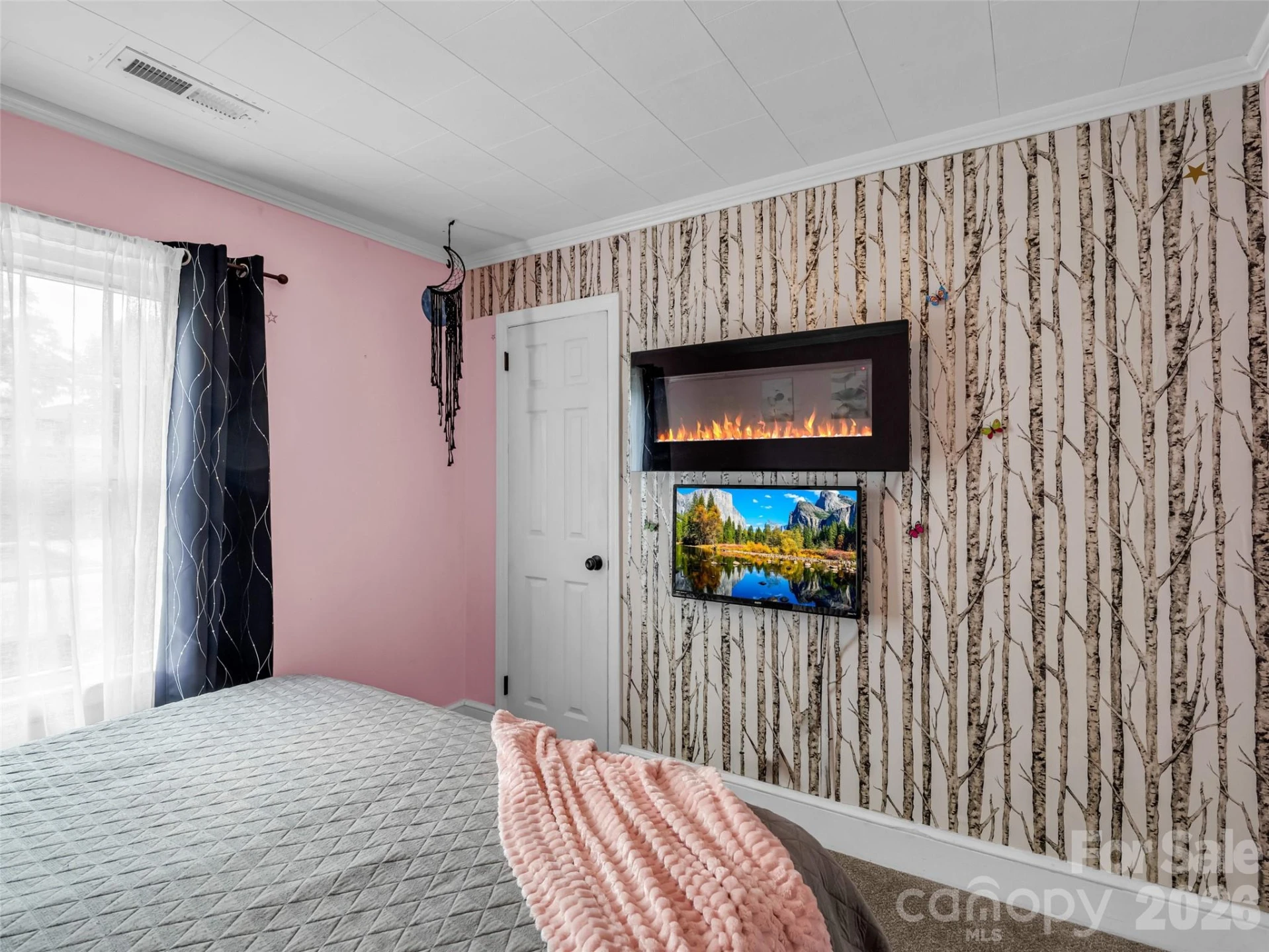 163 Tanner Street - Photo 19