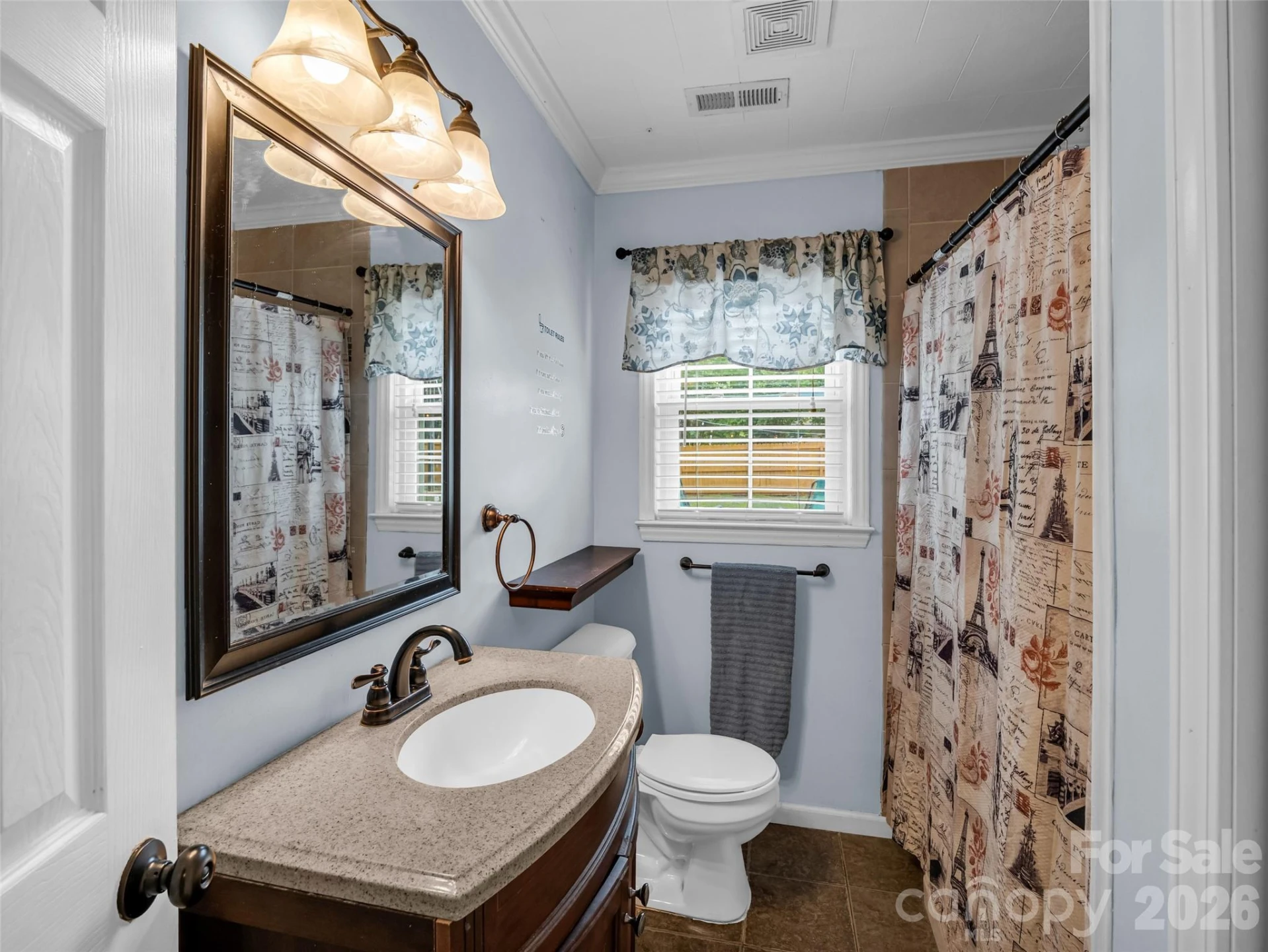 163 Tanner Street - Photo 20