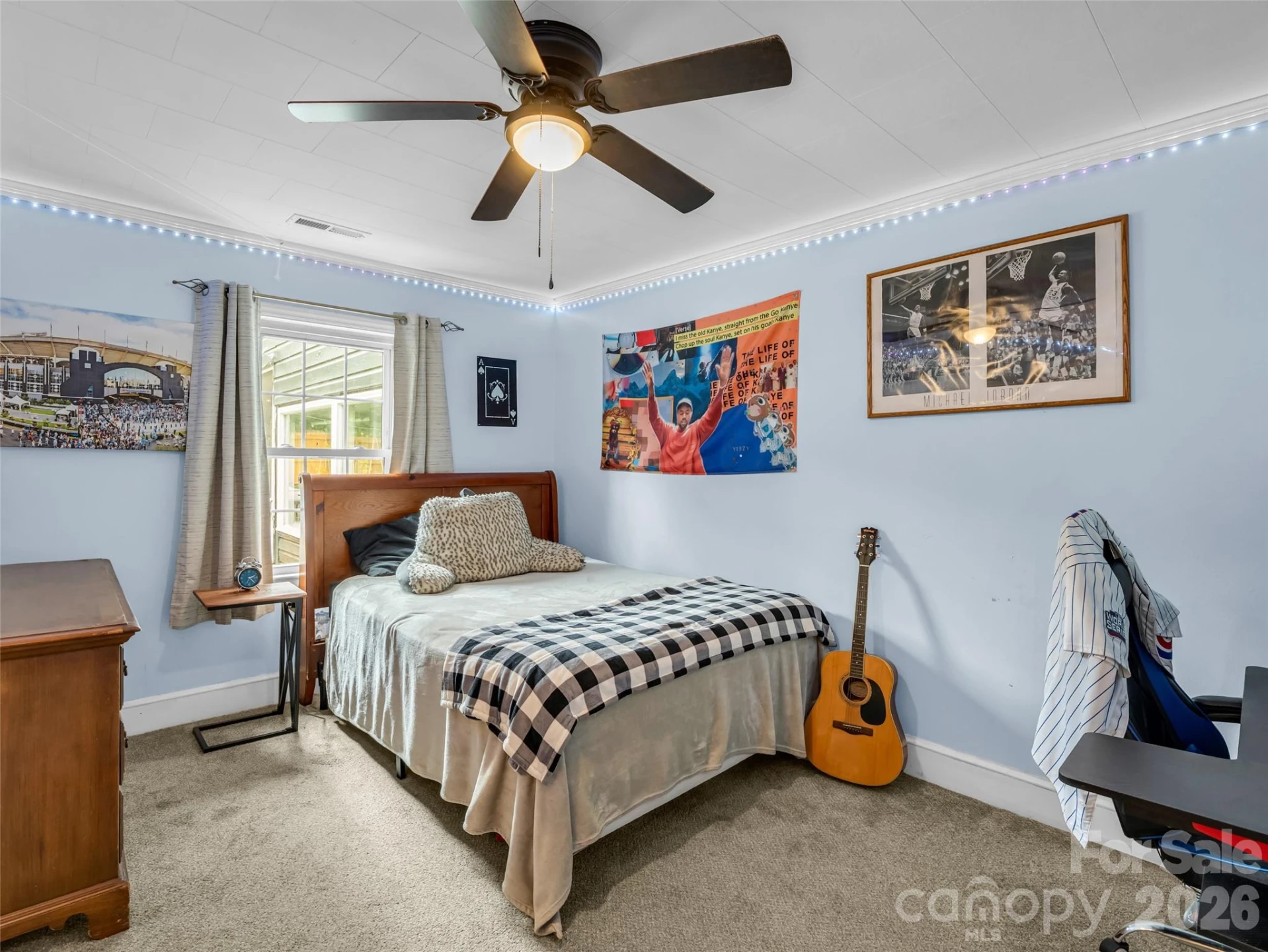 163 Tanner Street - Photo 21