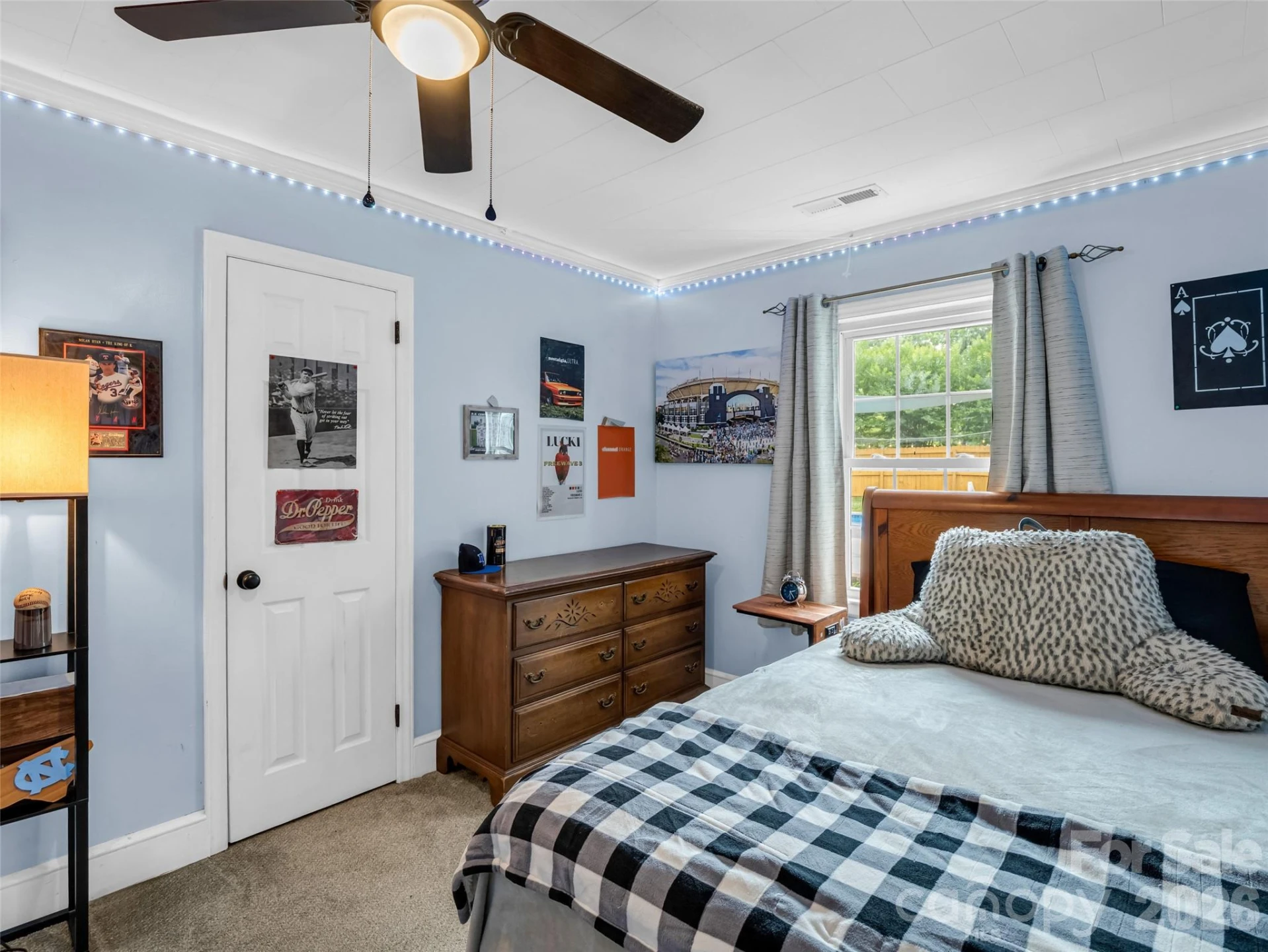163 Tanner Street - Photo 22