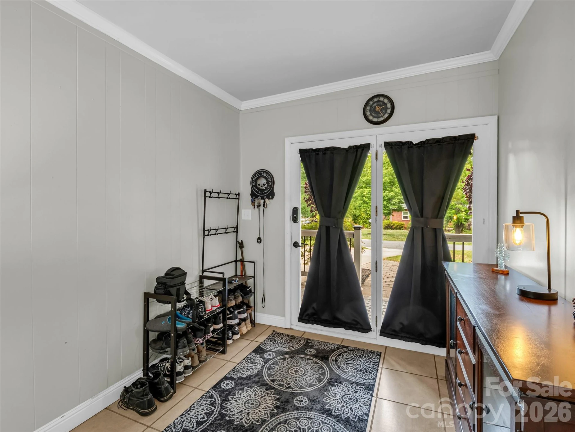 163 Tanner Street - Photo 23