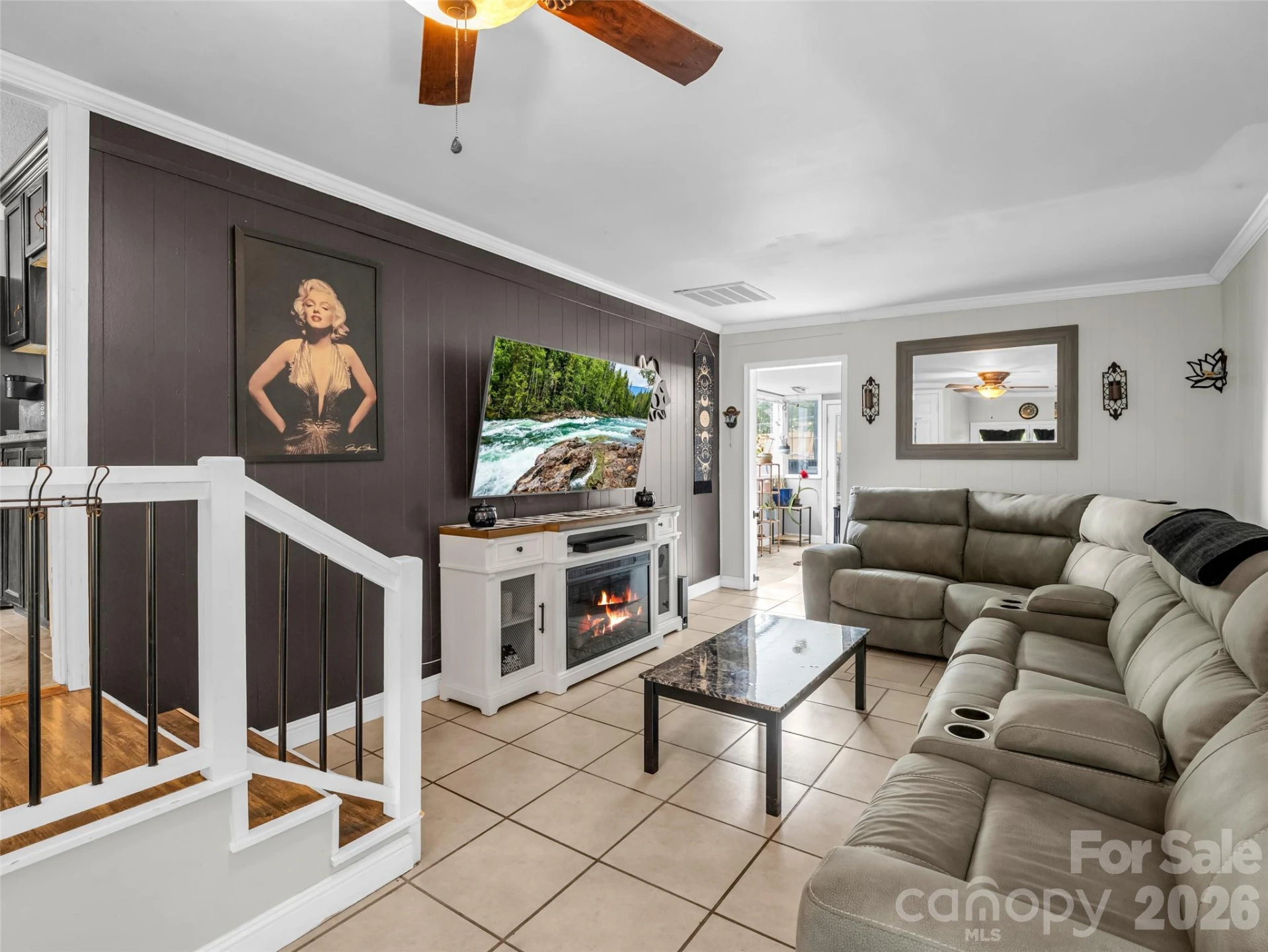 163 Tanner Street - Photo 24