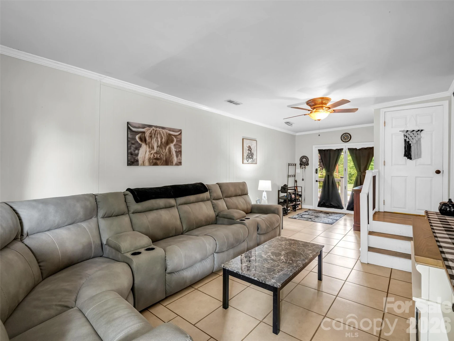 163 Tanner Street - Photo 25