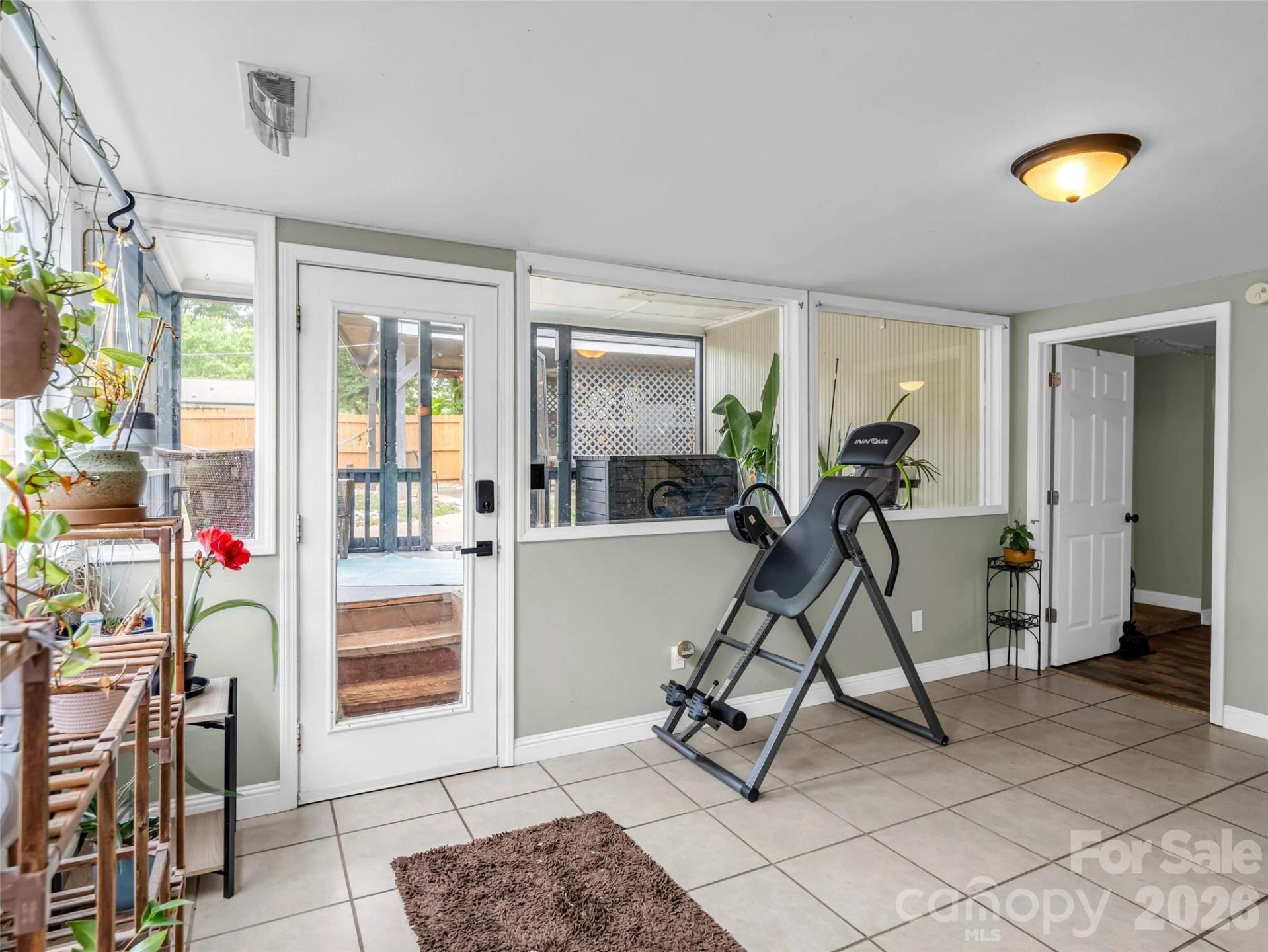 163 Tanner Street - Photo 26