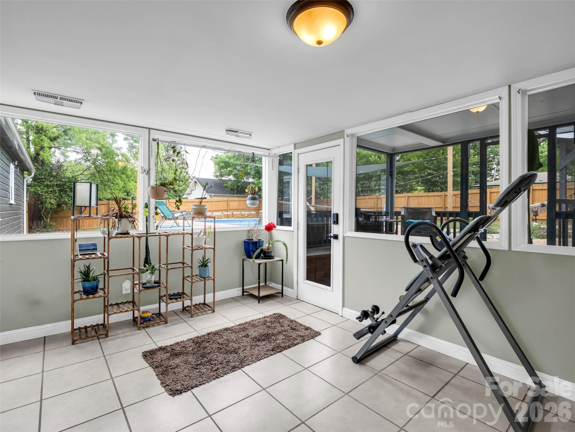 163 Tanner Street - Photo 27