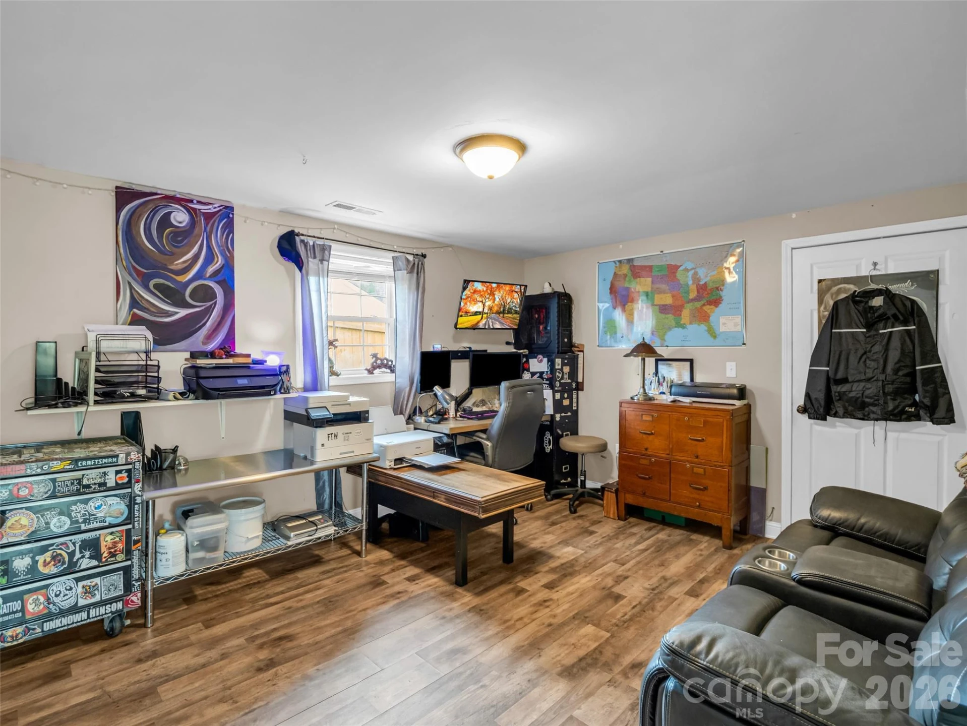 163 Tanner Street - Photo 28
