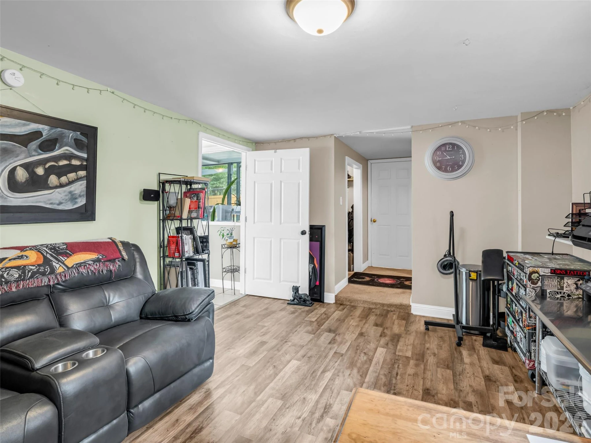 163 Tanner Street - Photo 29