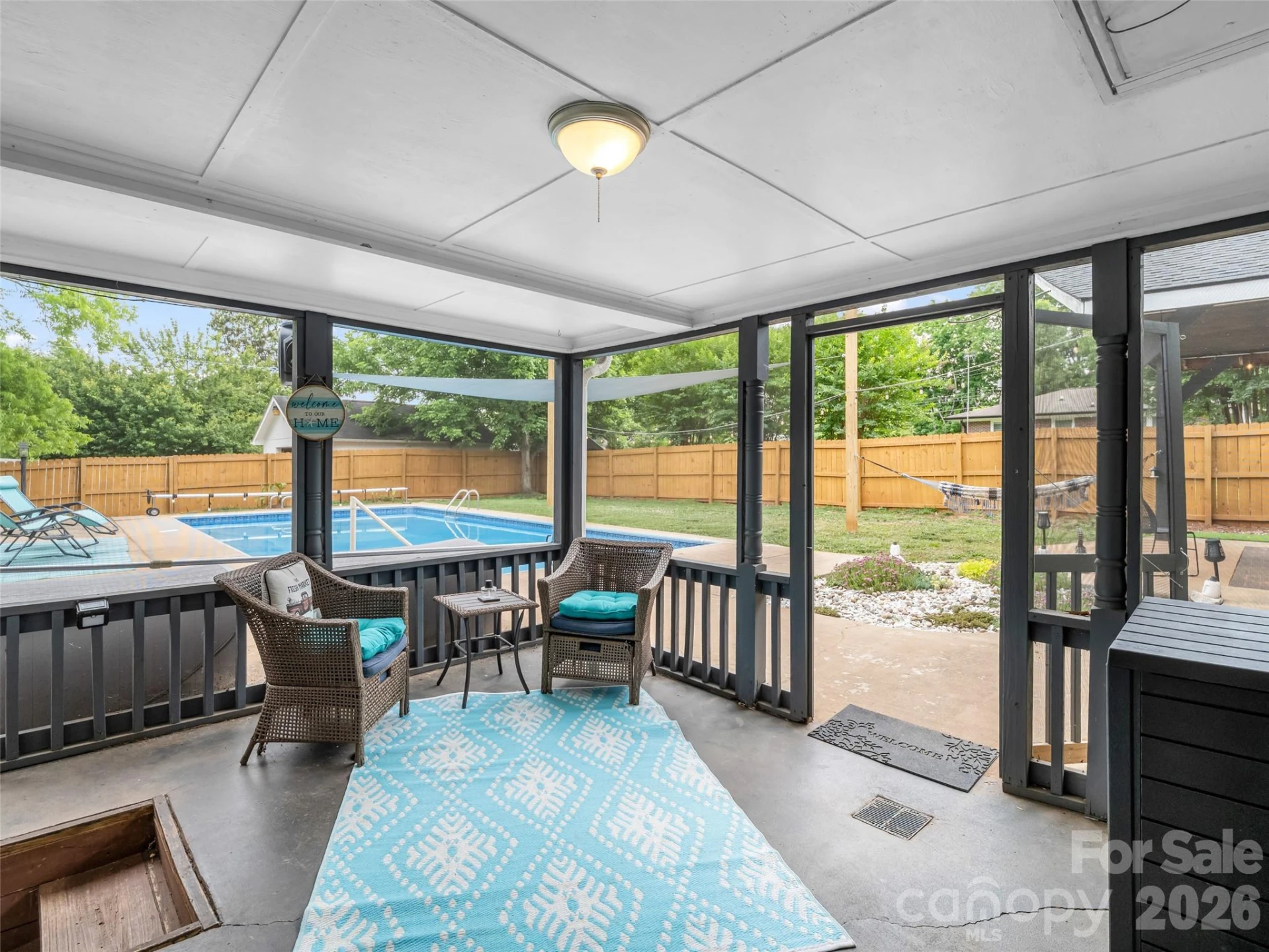163 Tanner Street - Photo 30