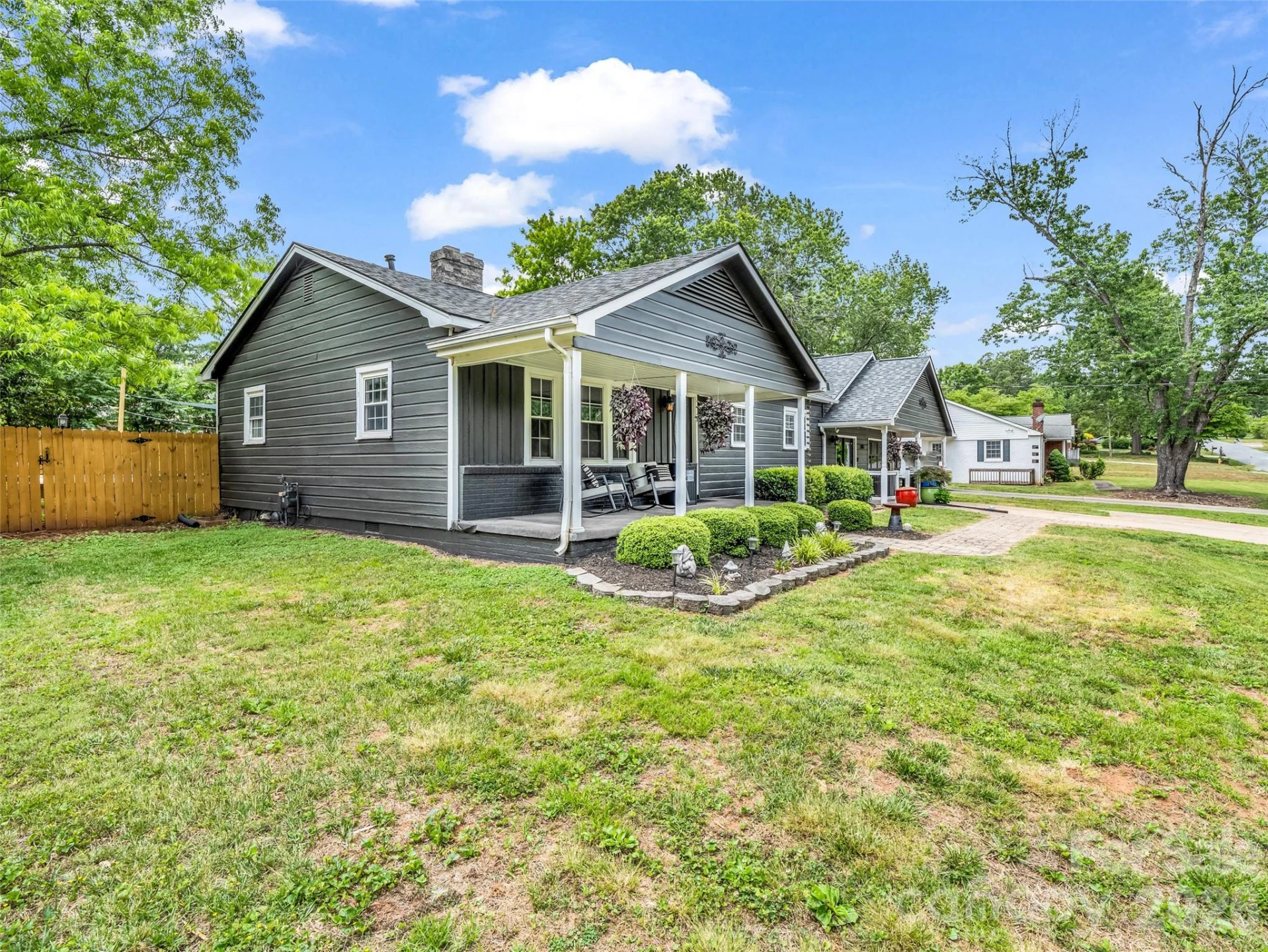 163 Tanner Street - Photo 4