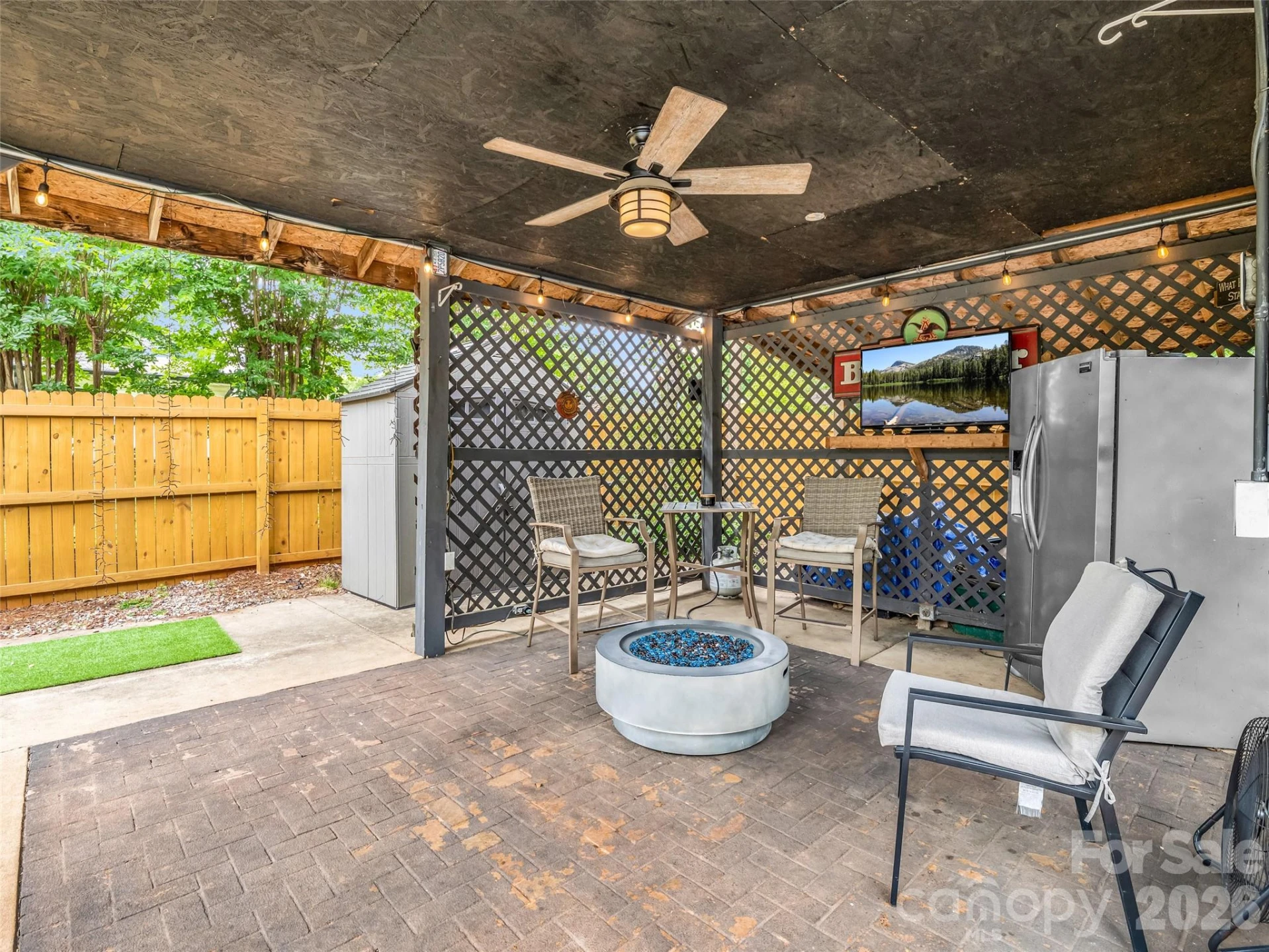 163 Tanner Street - Photo 31